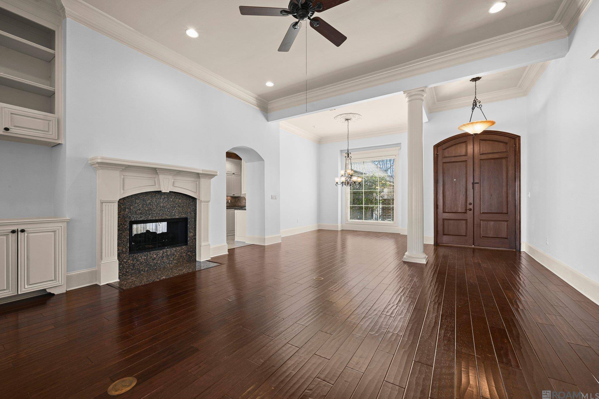 Baton Rouge, LA 70810,3246 Grand Field Ave