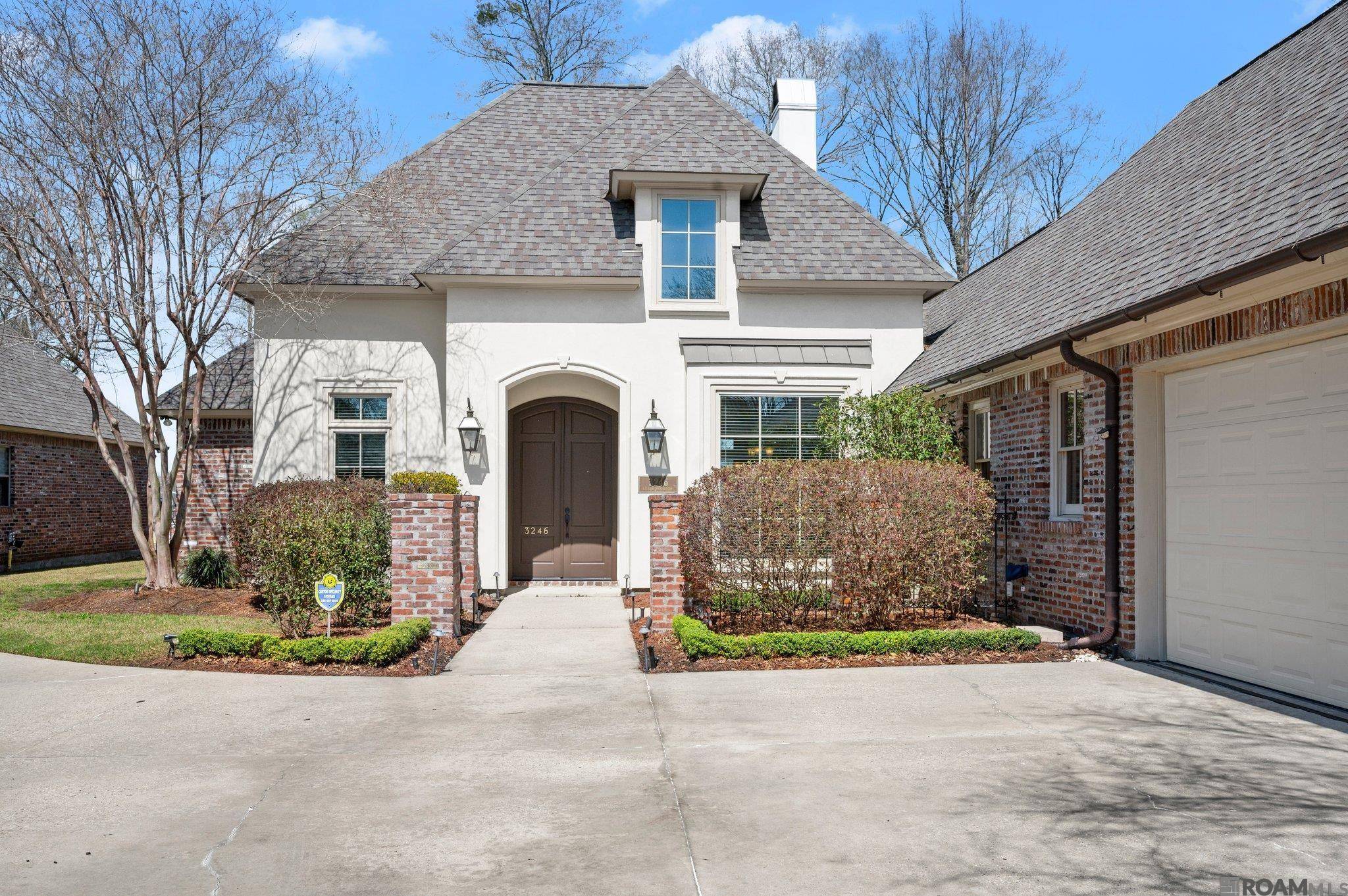 Baton Rouge, LA 70810,3246 Grand Field Ave