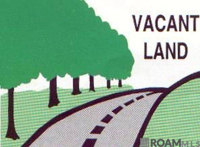 Gonzales, LA 70737,TBD Courtney Rd