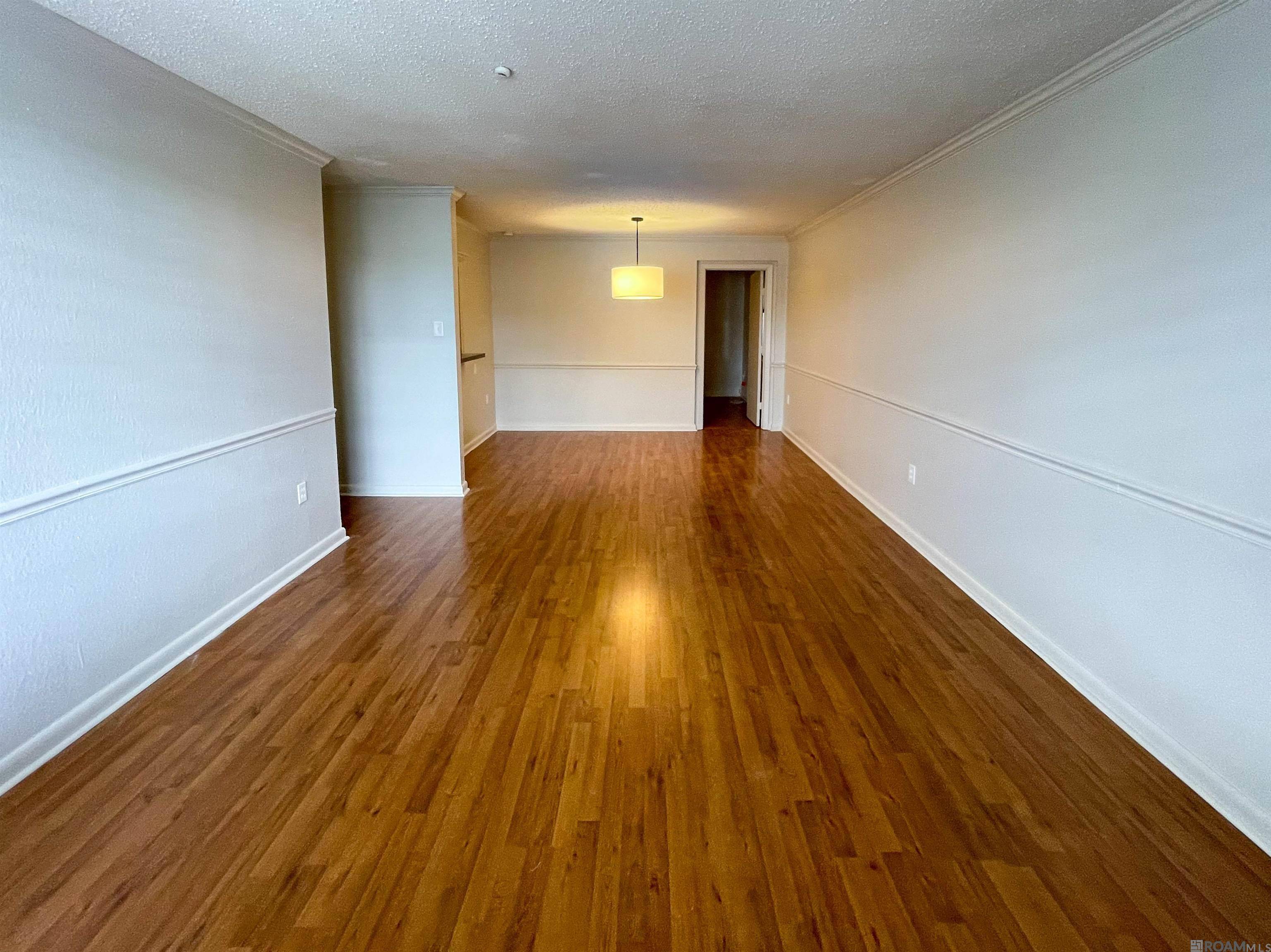 Baton Rouge, LA 70802,3101 Highland Rd ##208