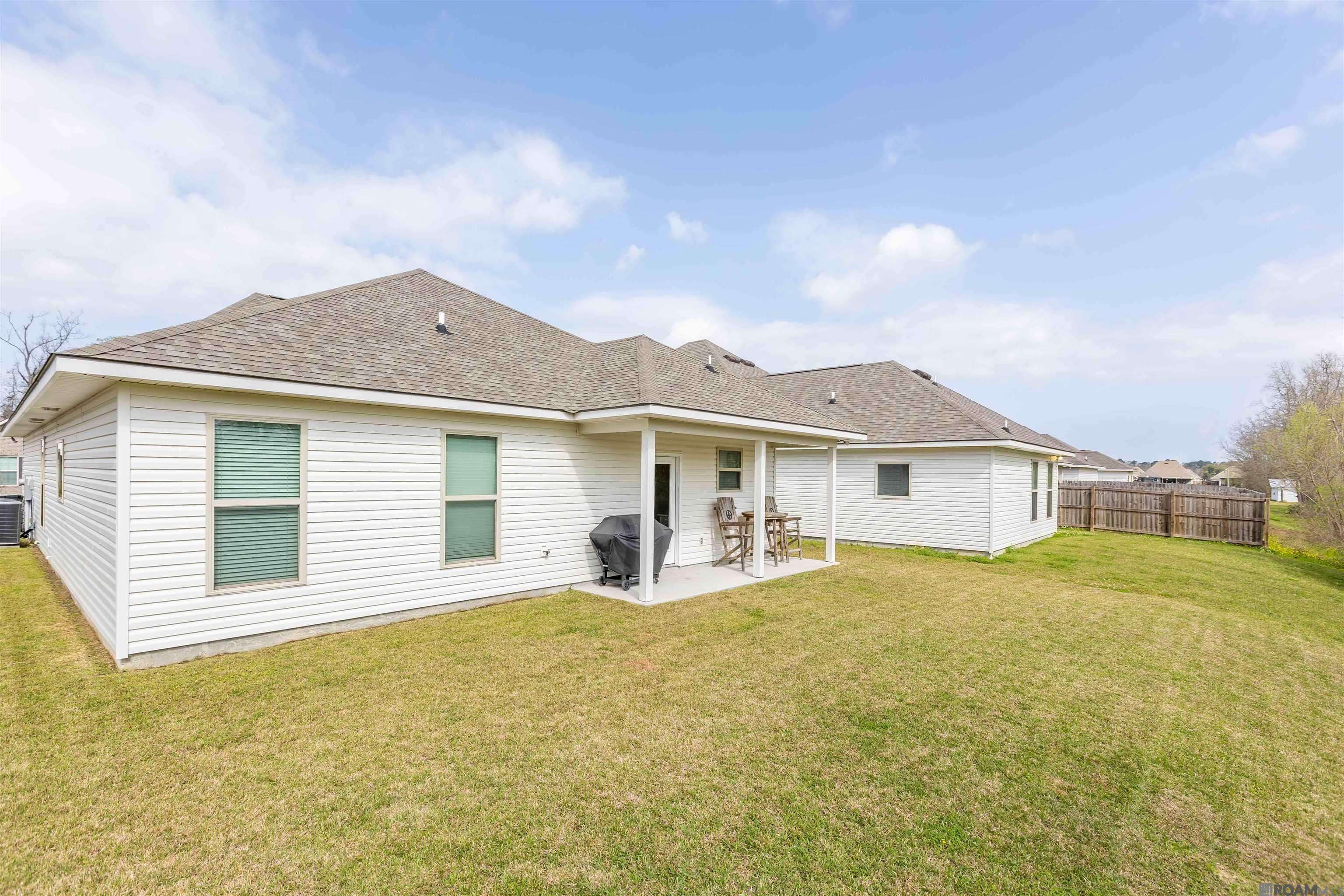 Prairieville, LA 70769,18148 Terraceside Dr