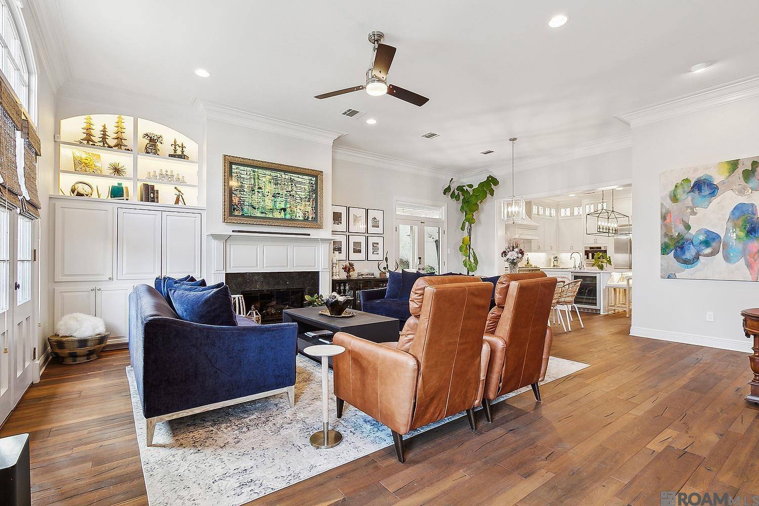 Baton Rouge, LA 70810,12542 Windermere Oaks Ct