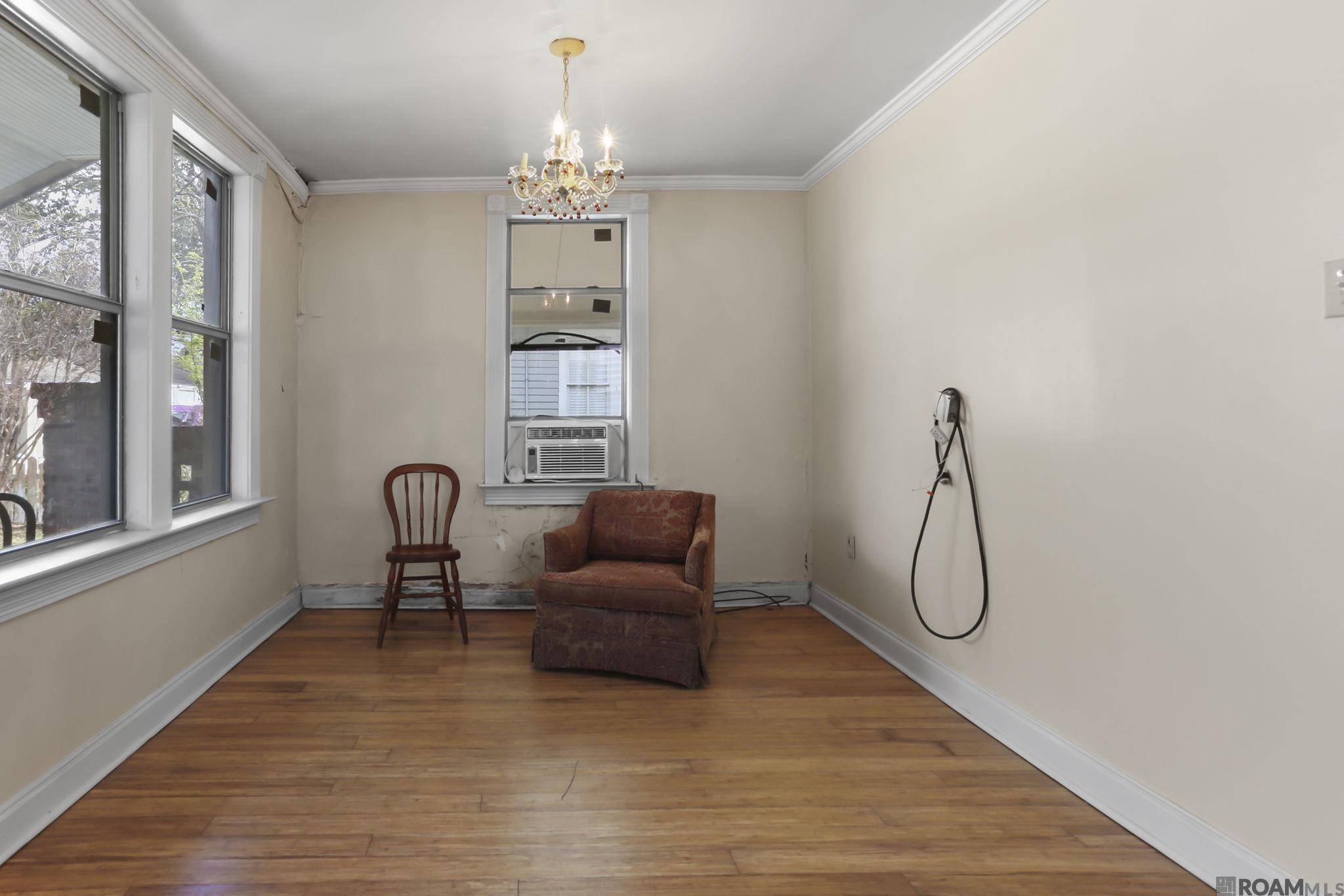 Baton Rouge, LA 70808,2412 Horace St