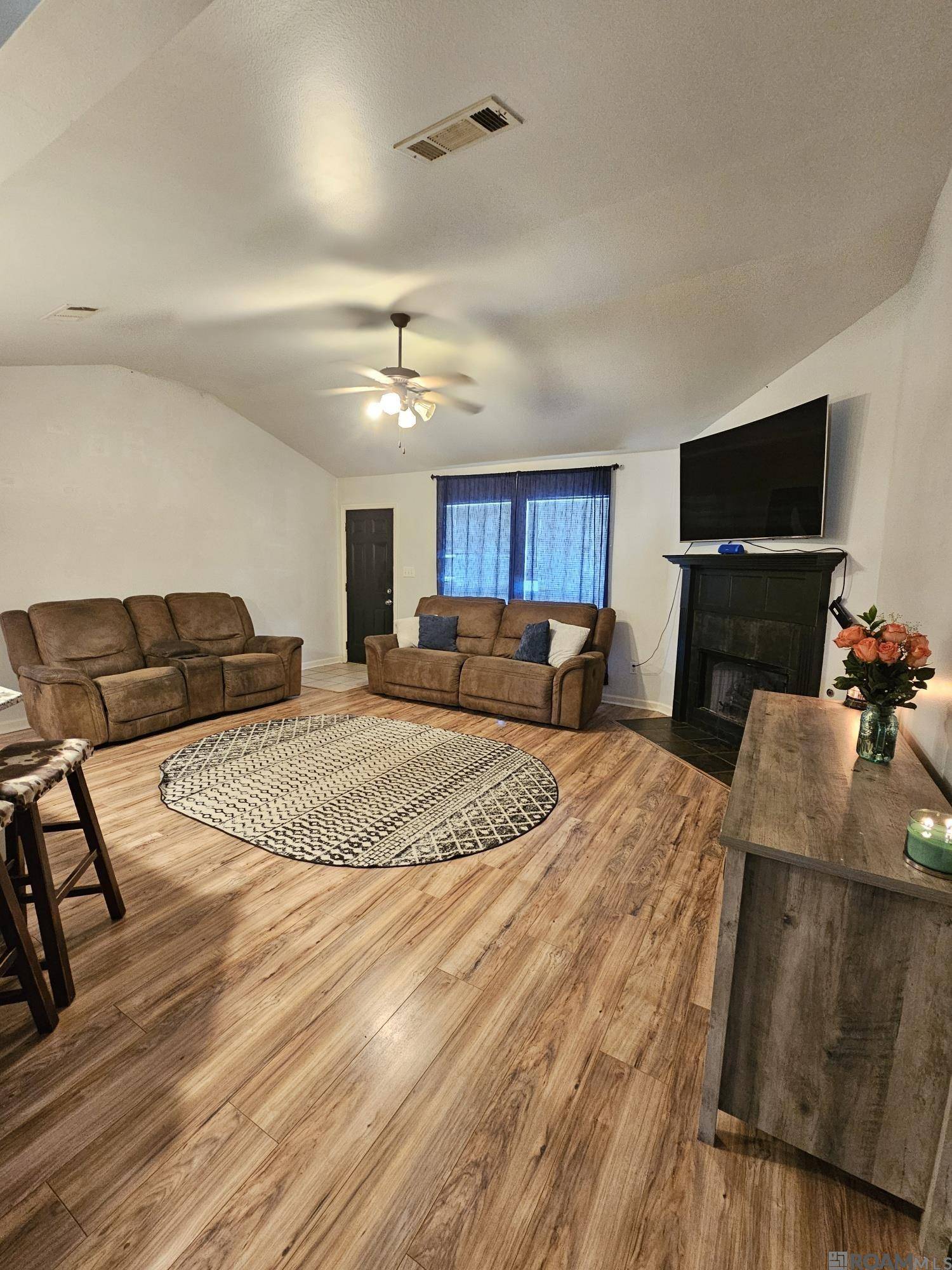 Denham Springs, LA 70706,9874 Asheville Dr