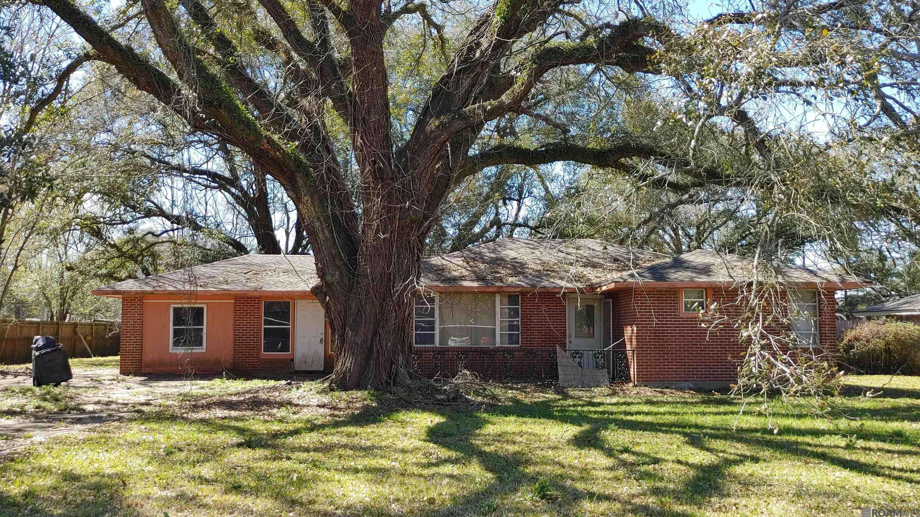 Baton Rouge, LA 70814,3577 Greenway Dr