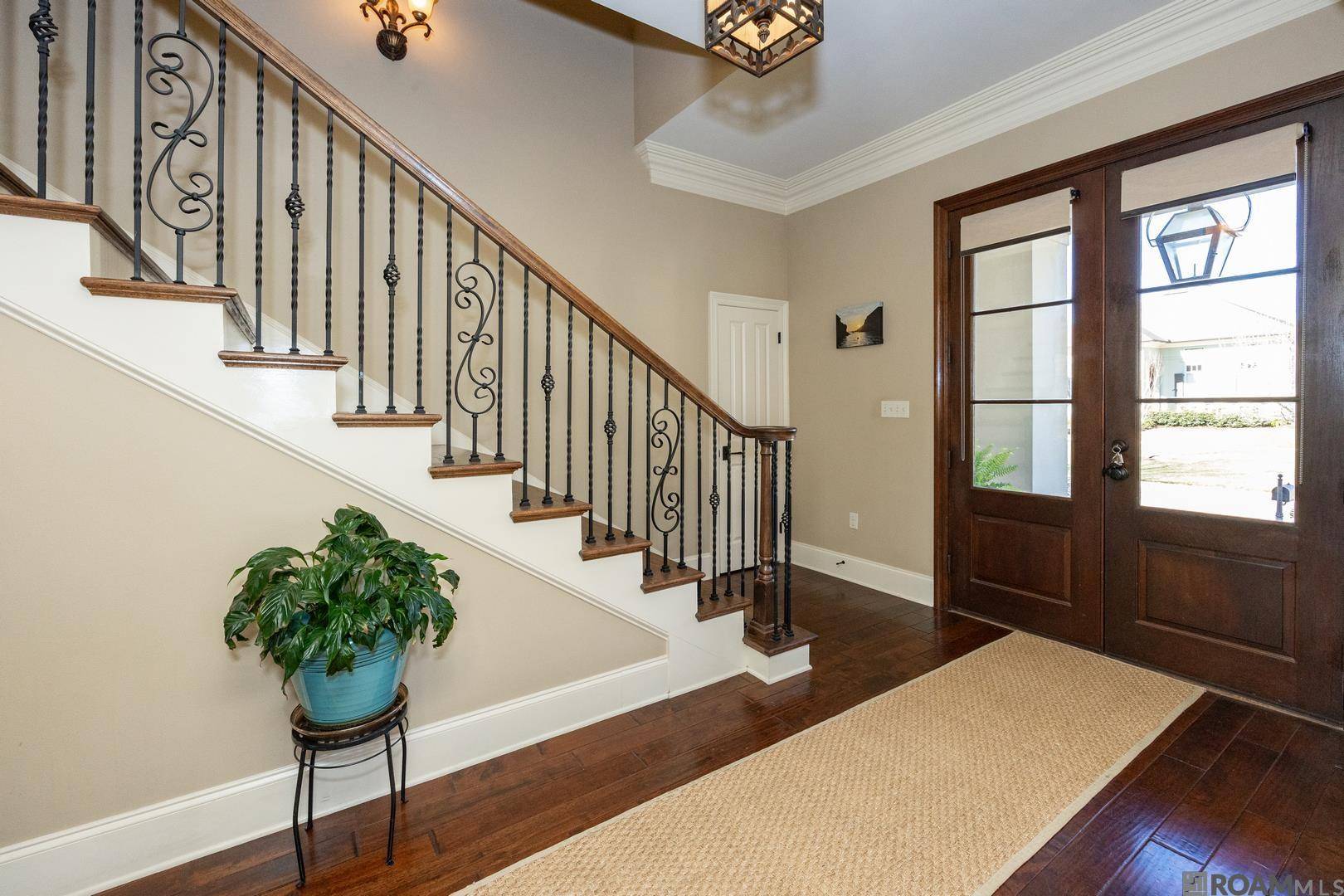 Baton Rouge, LA 70817,6303 Muir St