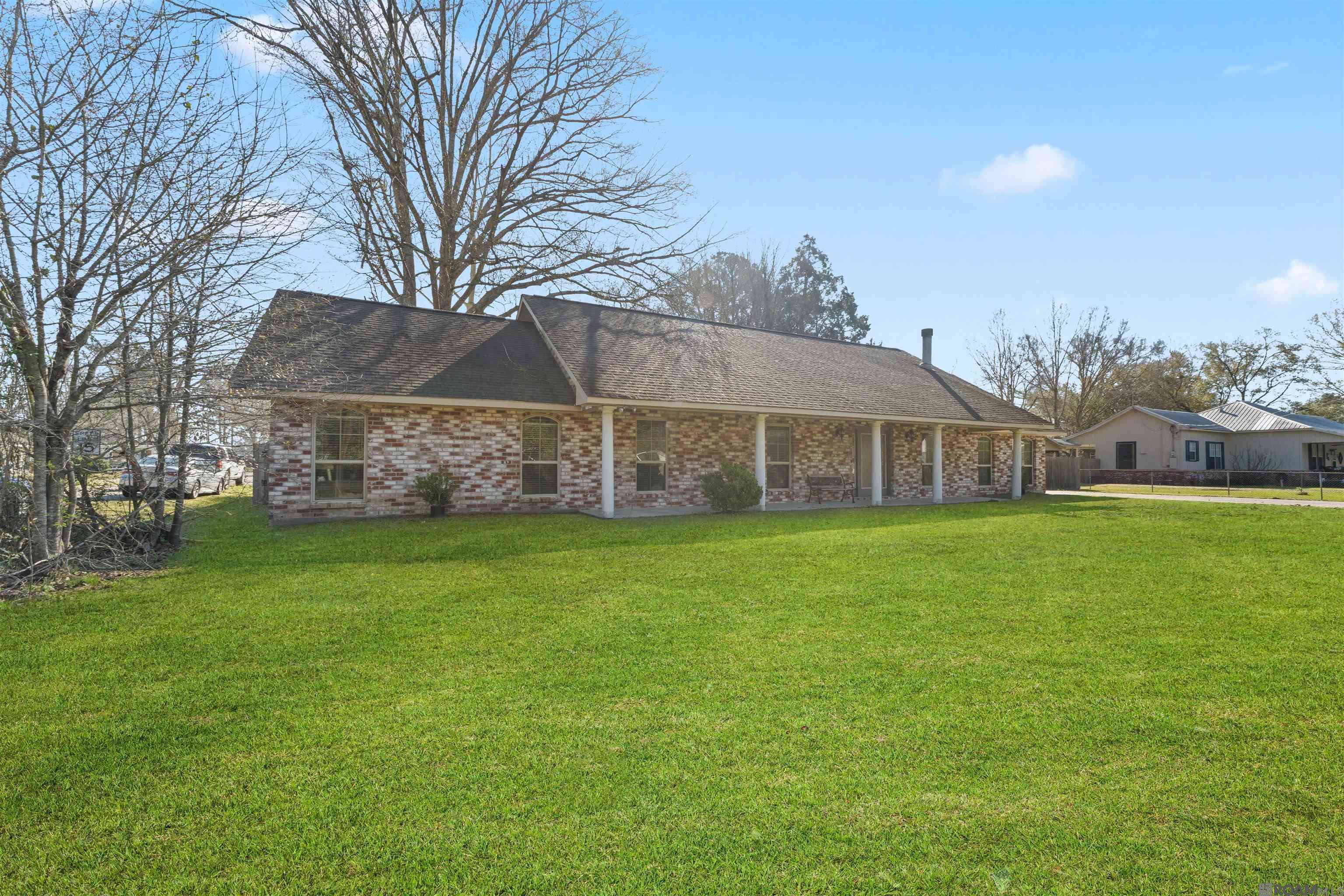 Walker, LA 70785,30110 Corbin Ave