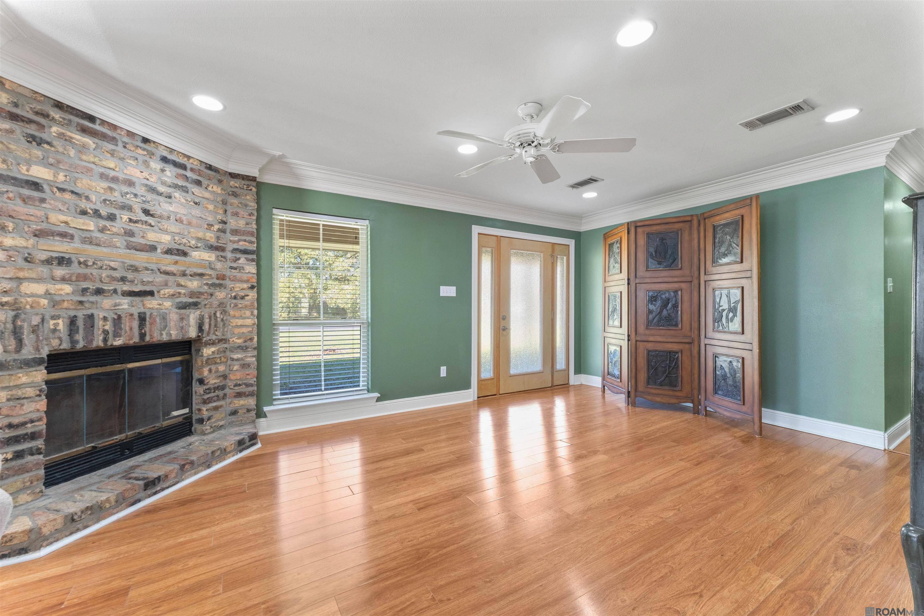 Walker, LA 70785,30110 Corbin Ave