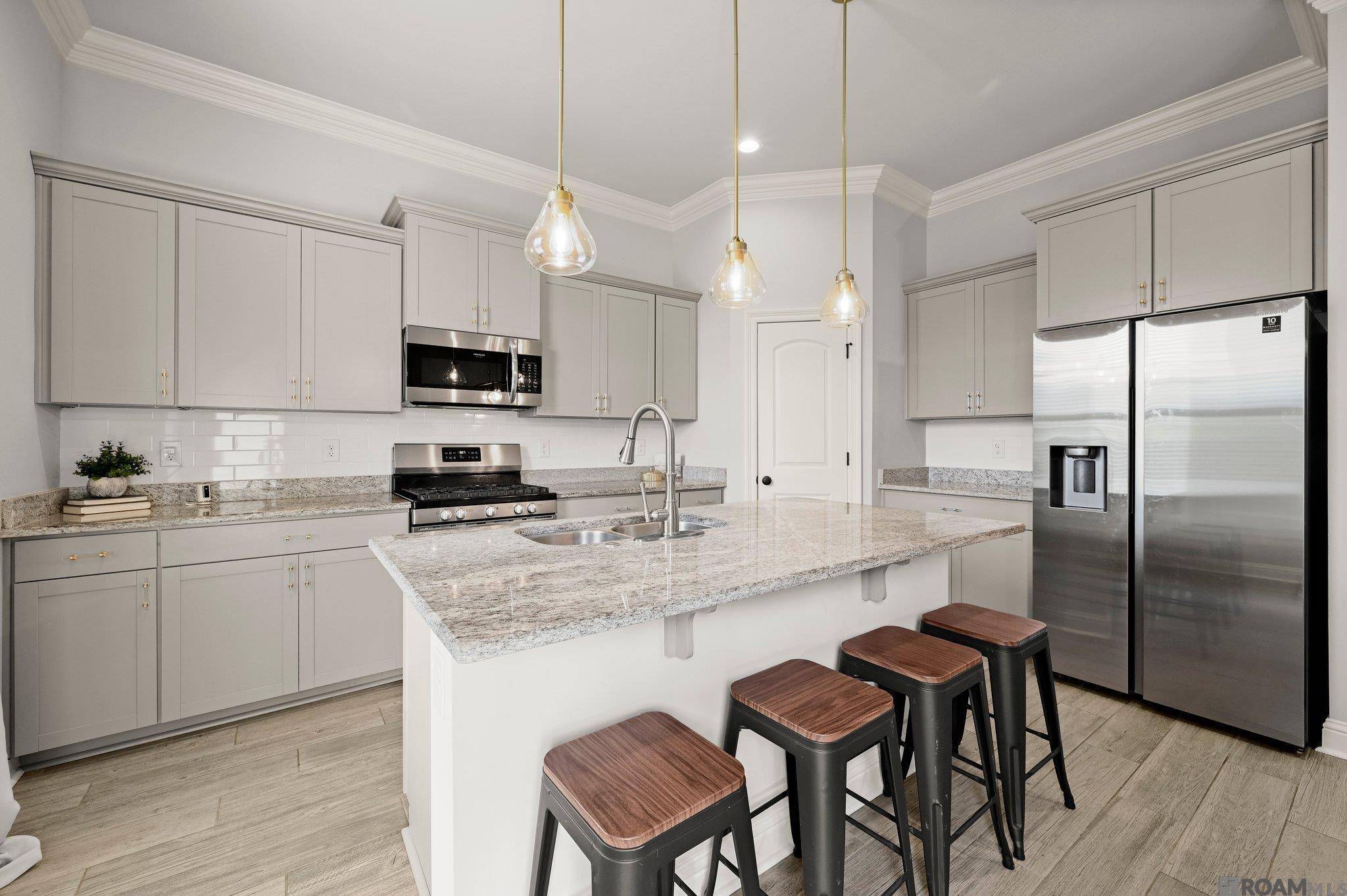 Prairieville, LA 70769,17028 Avocet Dr