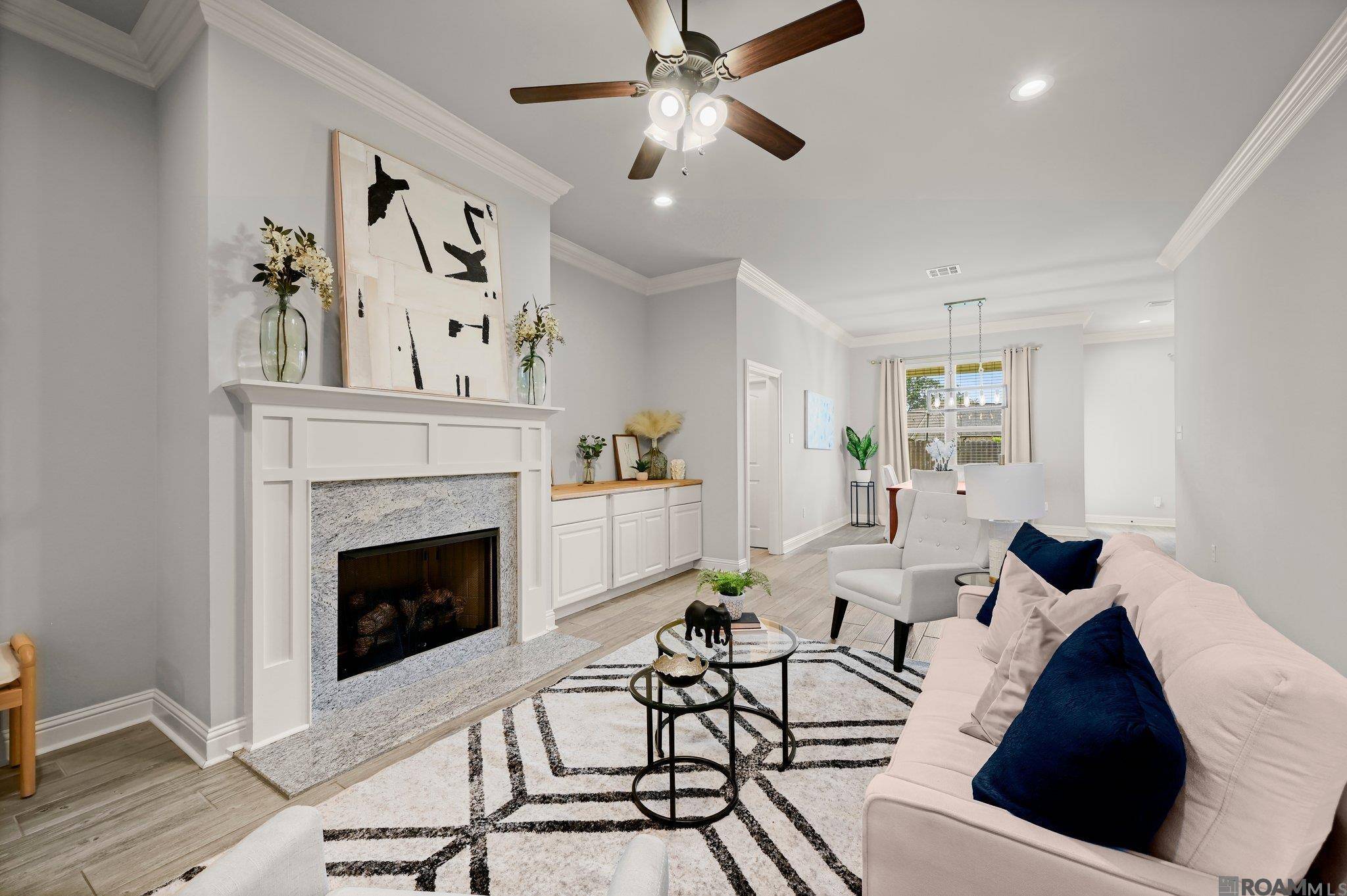 Prairieville, LA 70769,17028 Avocet Dr