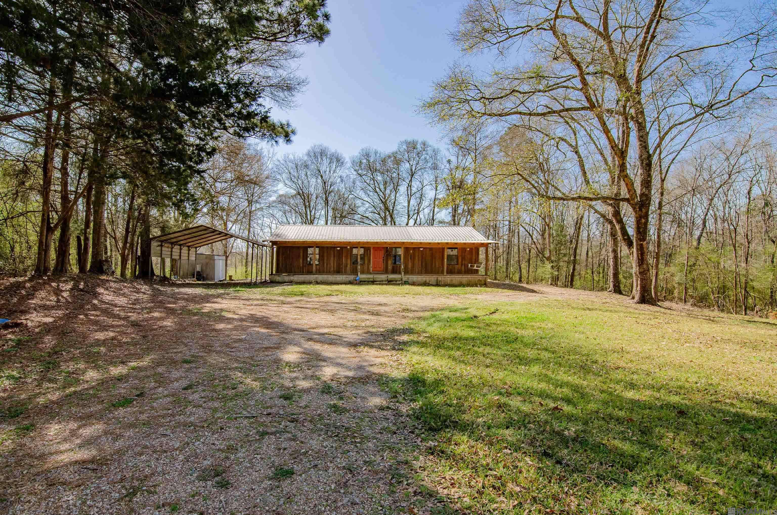 Jackson, LA 70748,2749 Dawson Rd