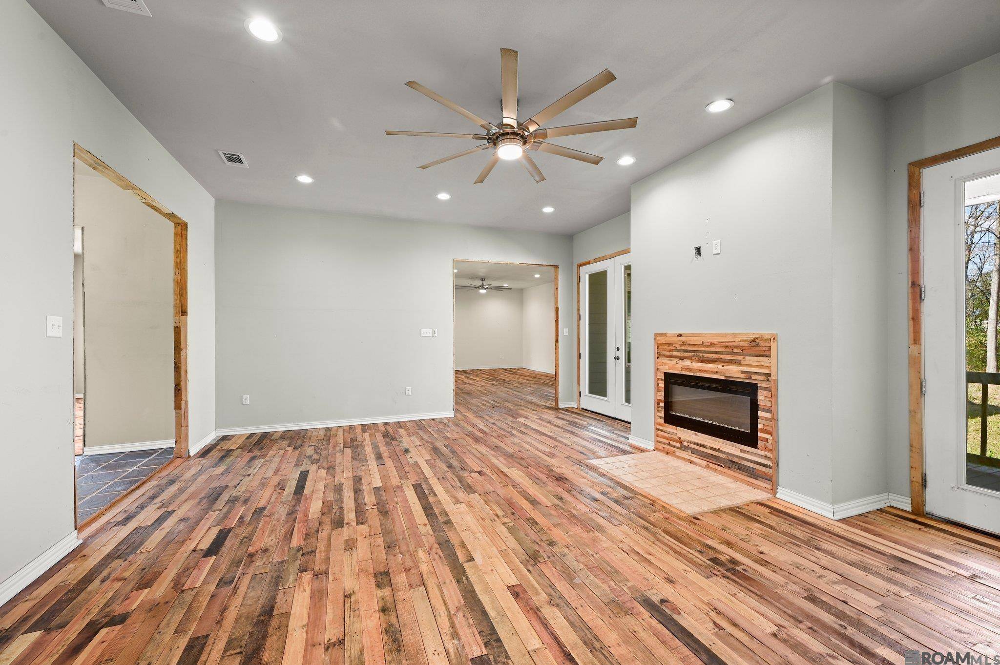 Port Allen, LA 70767,3790 Kahns Rd