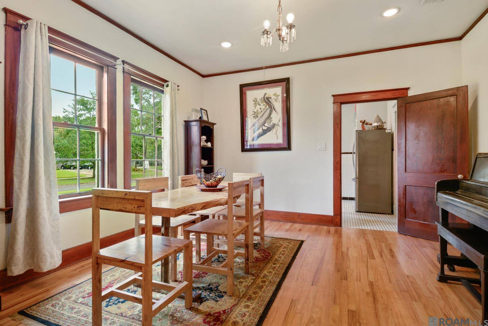 Baton Rouge, LA 70806,4134 Claycut Rd