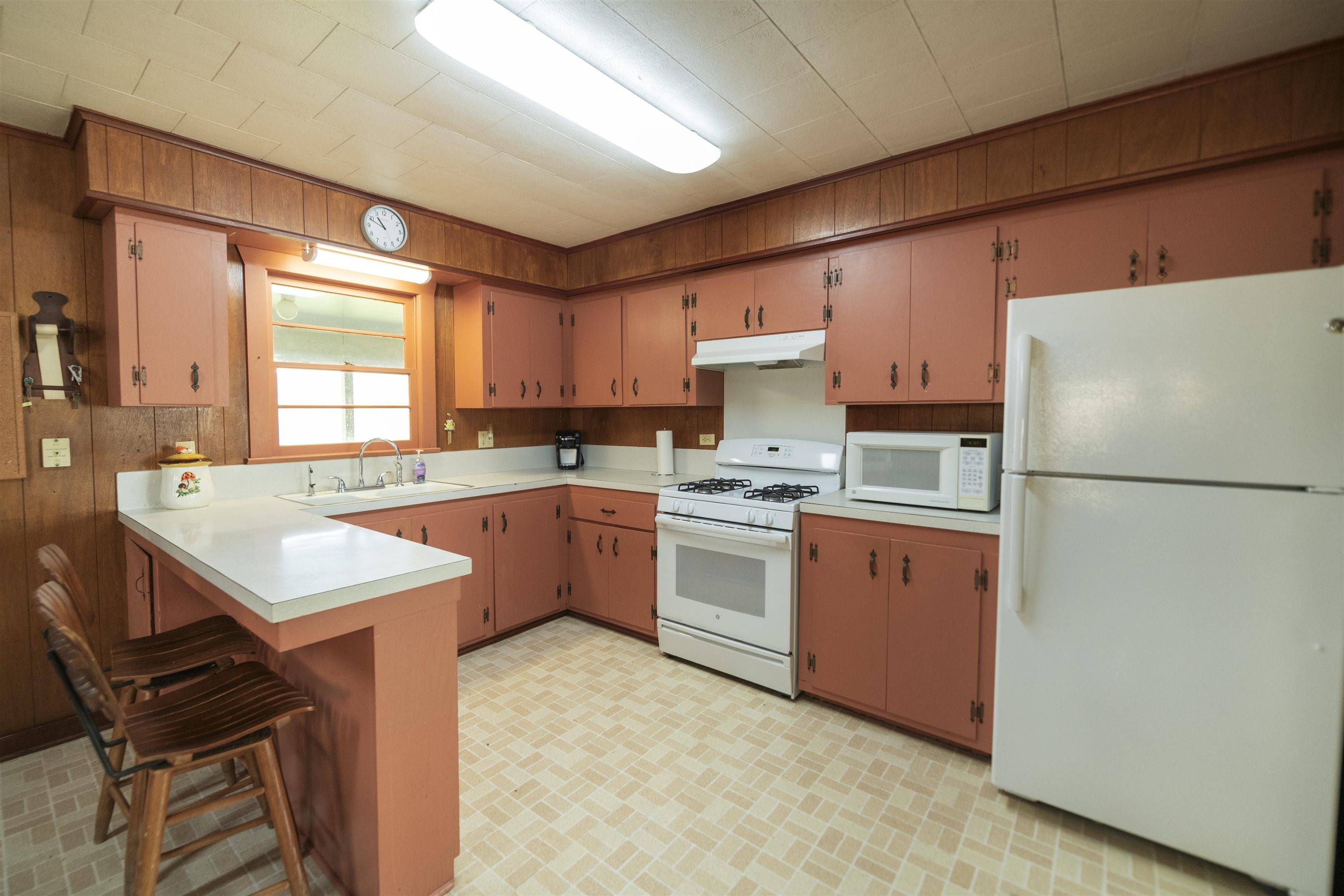 Houma, LA 70360,414 Jean St