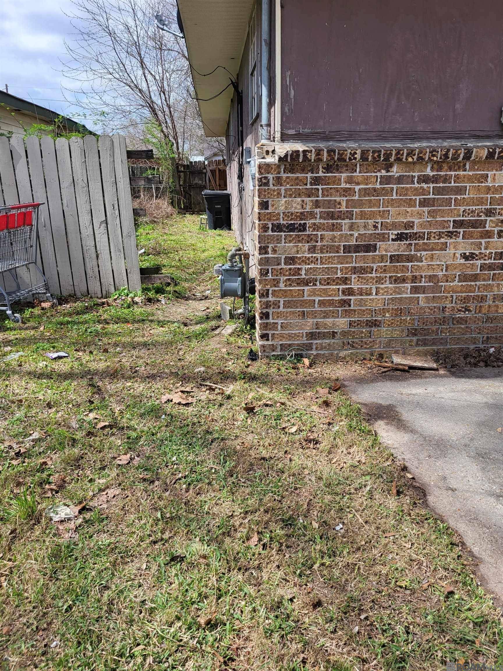 Baton Rouge, LA 70805,3805 Pocasset St