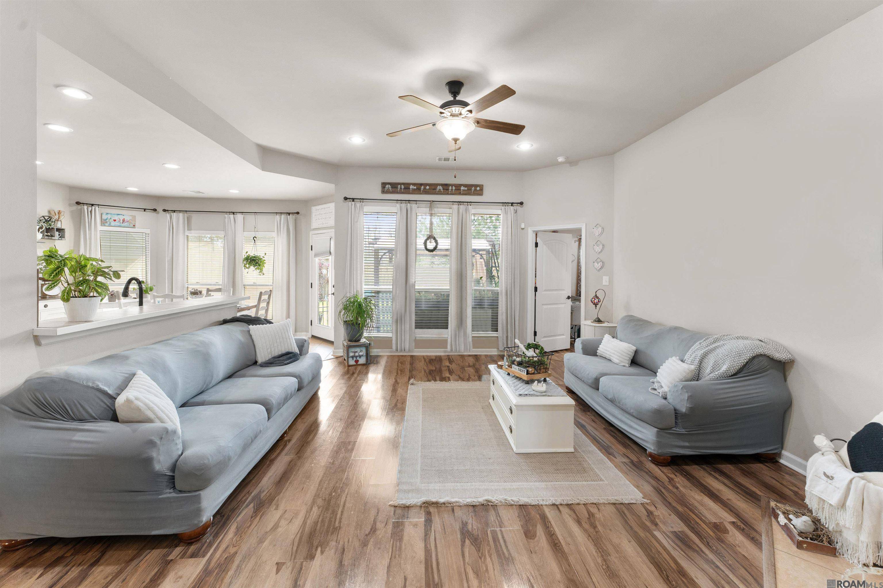Denham Springs, LA 70726,13382 Alder Dr