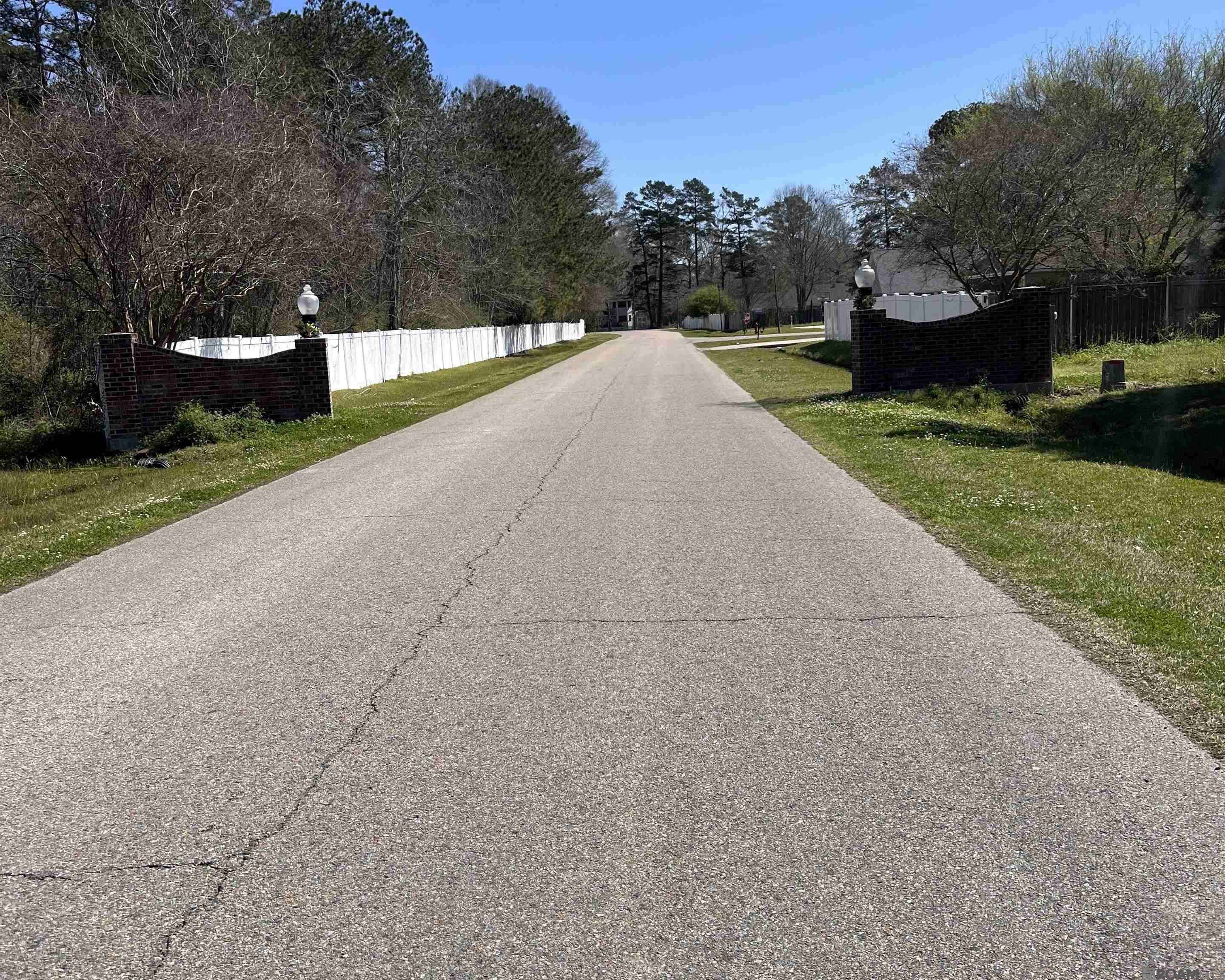 Walker, LA 70785,32937 Briar Oak Dr
