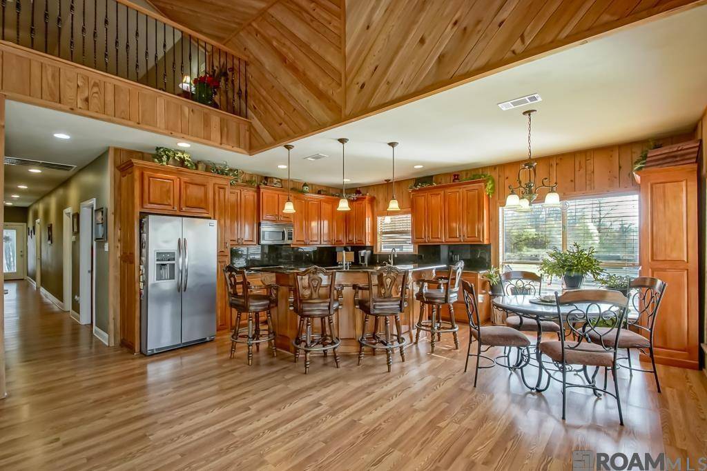 Maurepas, LA 70449,23396 Chene Blanc Ln