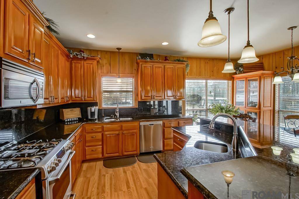 Maurepas, LA 70449,23396 Chene Blanc Ln