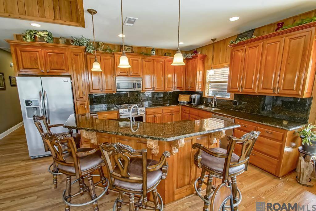 Maurepas, LA 70449,23396 Chene Blanc Ln