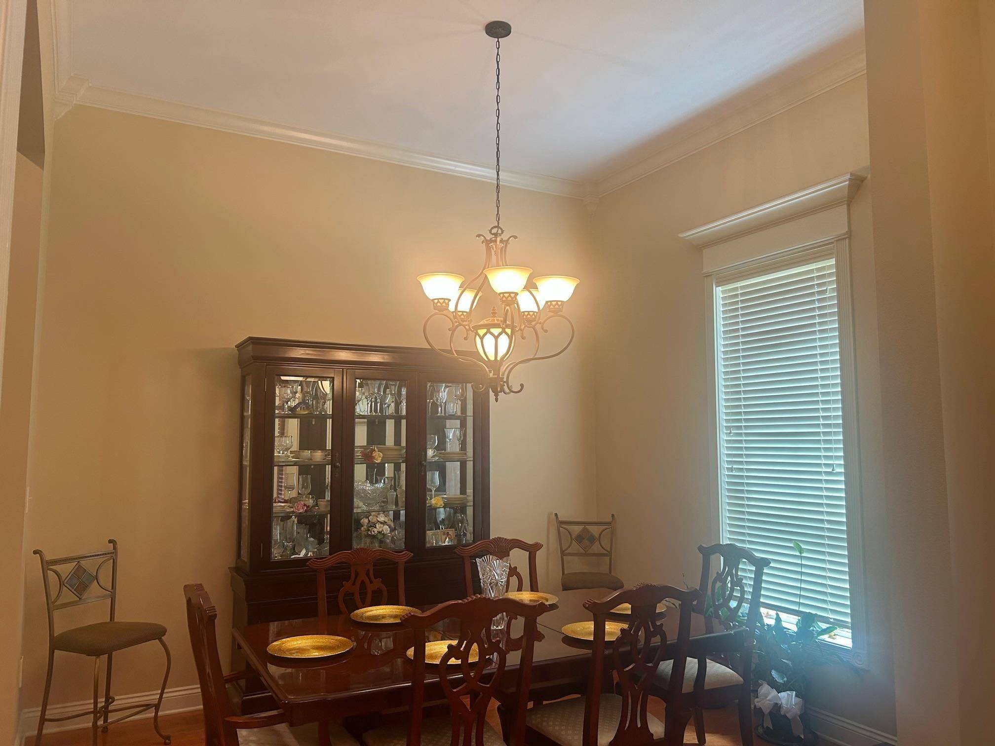 Houma, LA 70360,273 Brentwood Dr