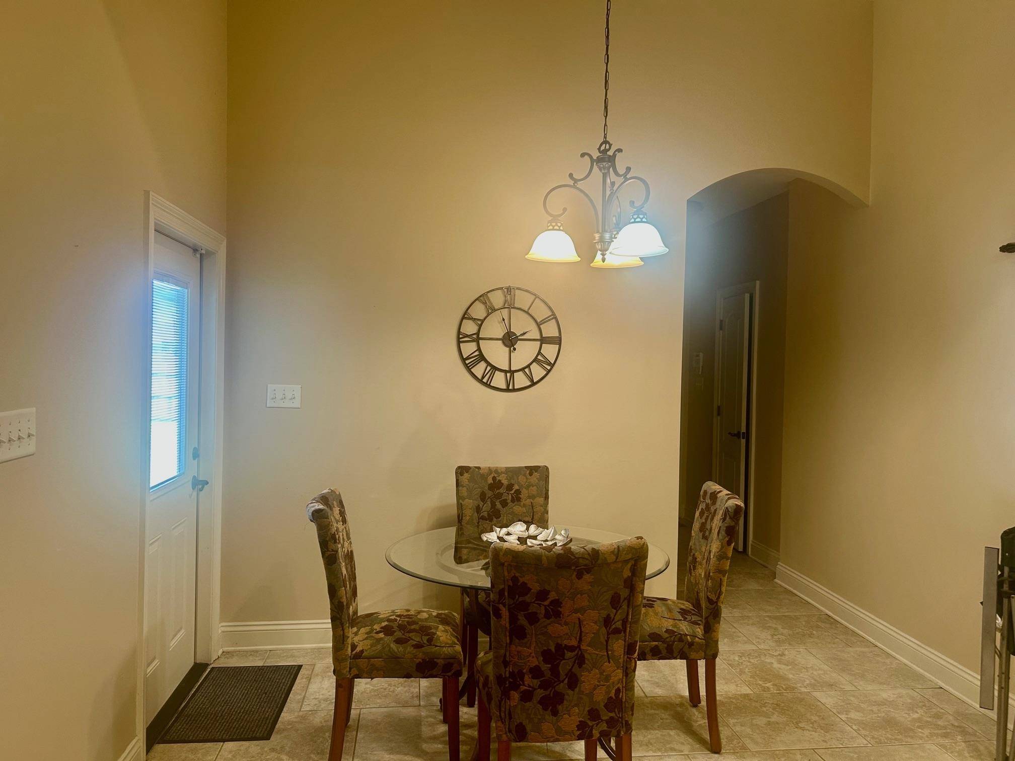 Houma, LA 70360,273 Brentwood Dr