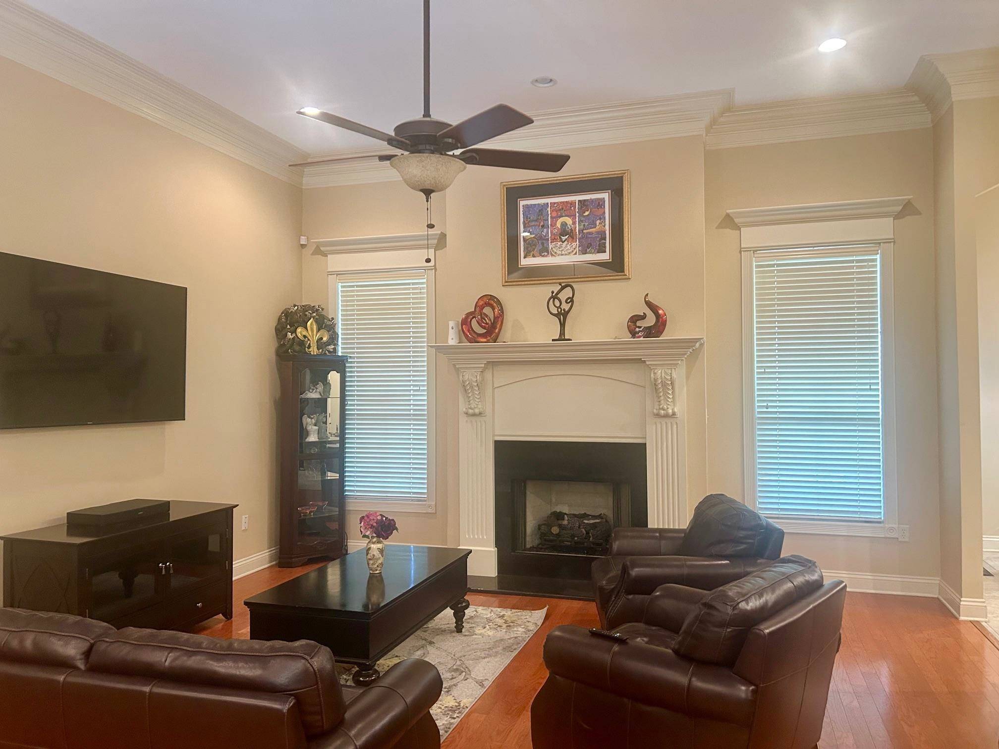Houma, LA 70360,273 Brentwood Dr