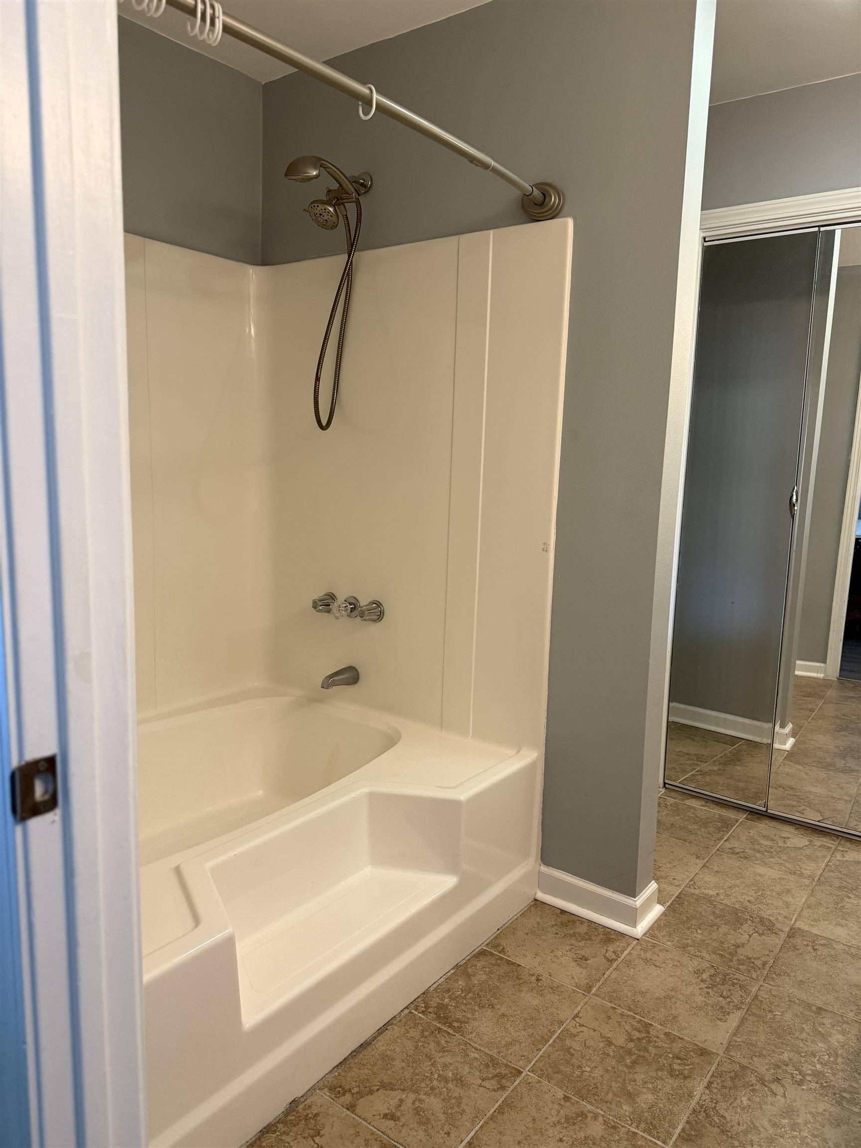 Gray, LA 70359,345 Robyn Street
