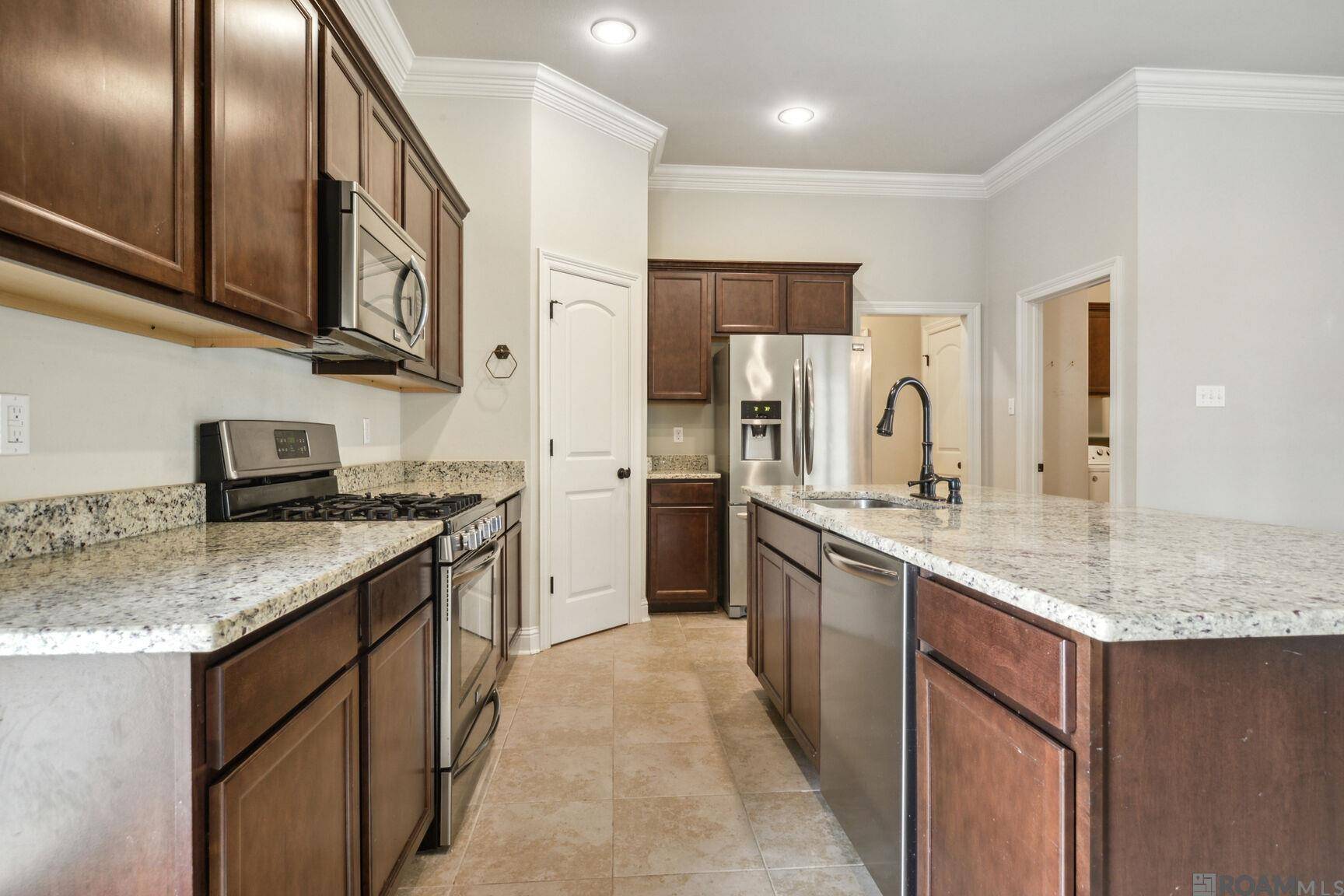 Gonzales, LA 70737,39161 Superior Wood Ave