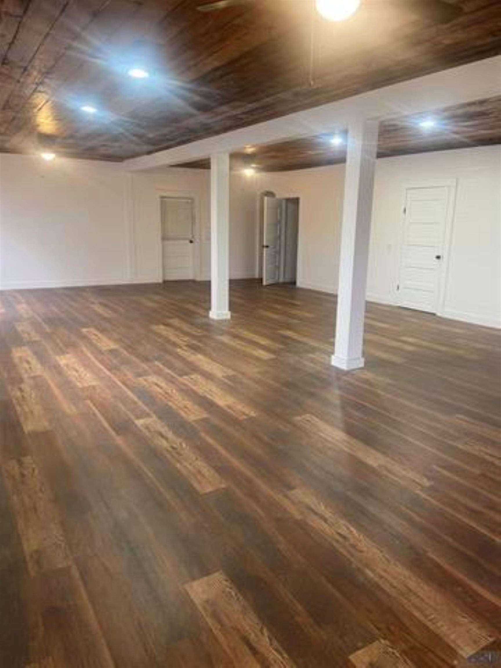 Thibodaux, LA 70301,574 Goode St