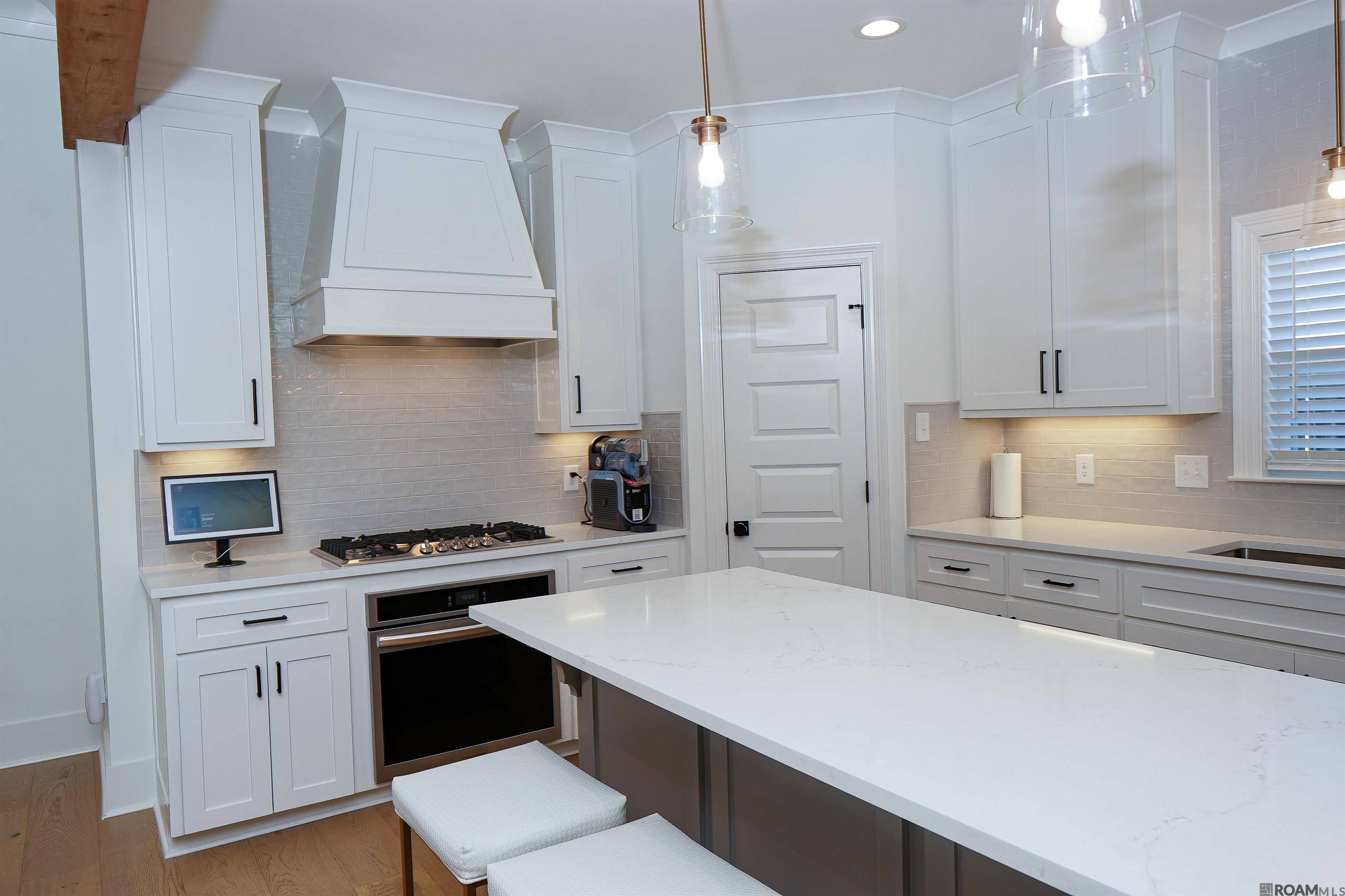 Prairieville, LA 70769,17338 Saw Grass Trail Ave