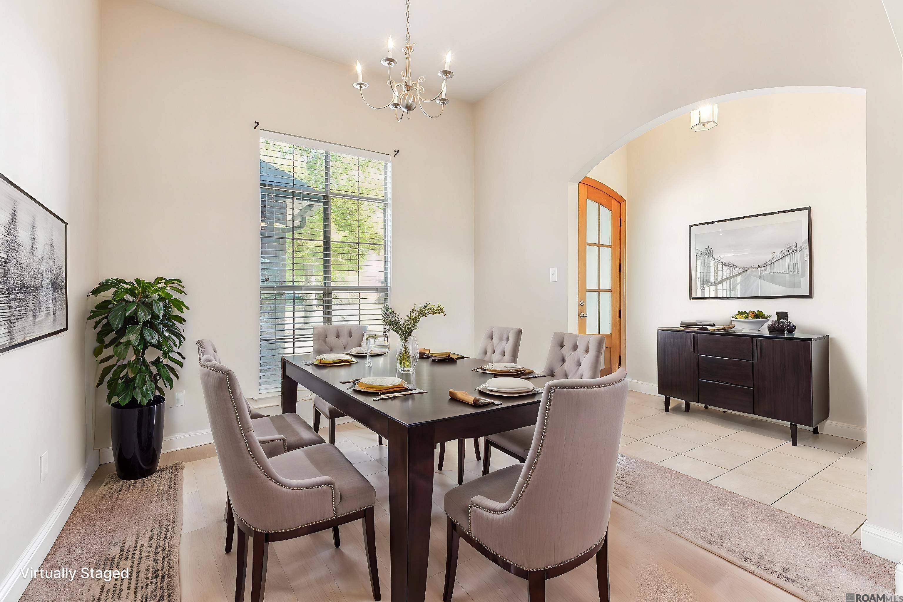Zachary, LA 70791,4265 Wilderness Run Dr