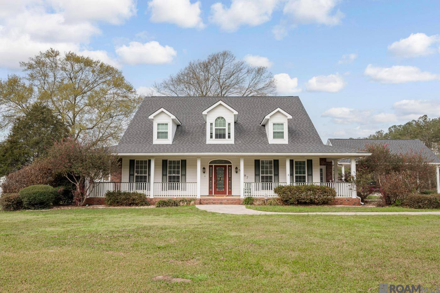 Independence, LA 70443,51287 Lamarca Ln