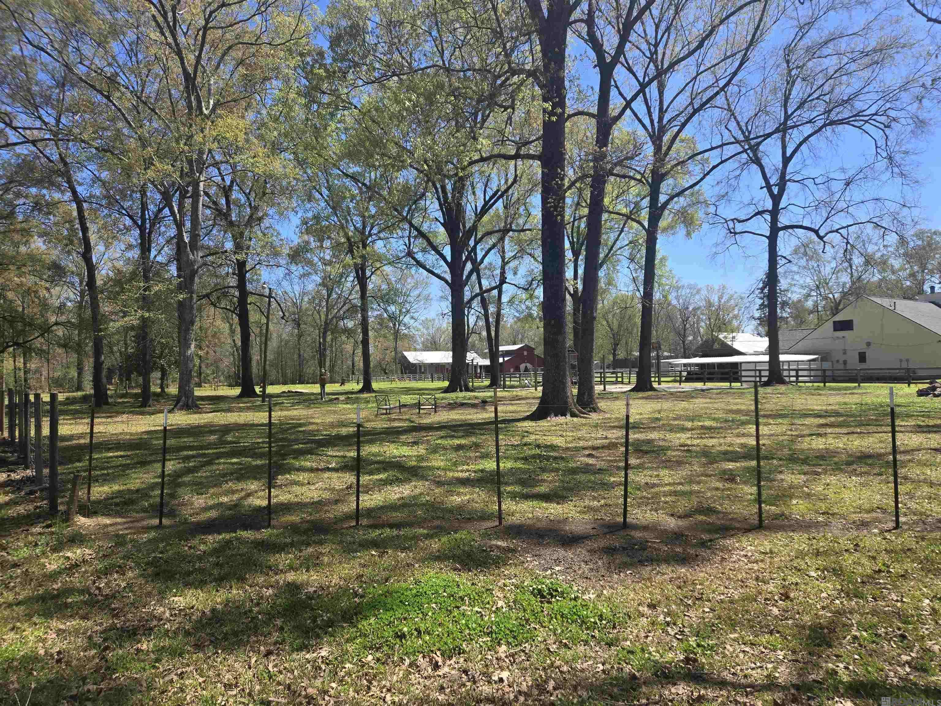Greenwell Springs, LA 70739,7878 Droze Rd