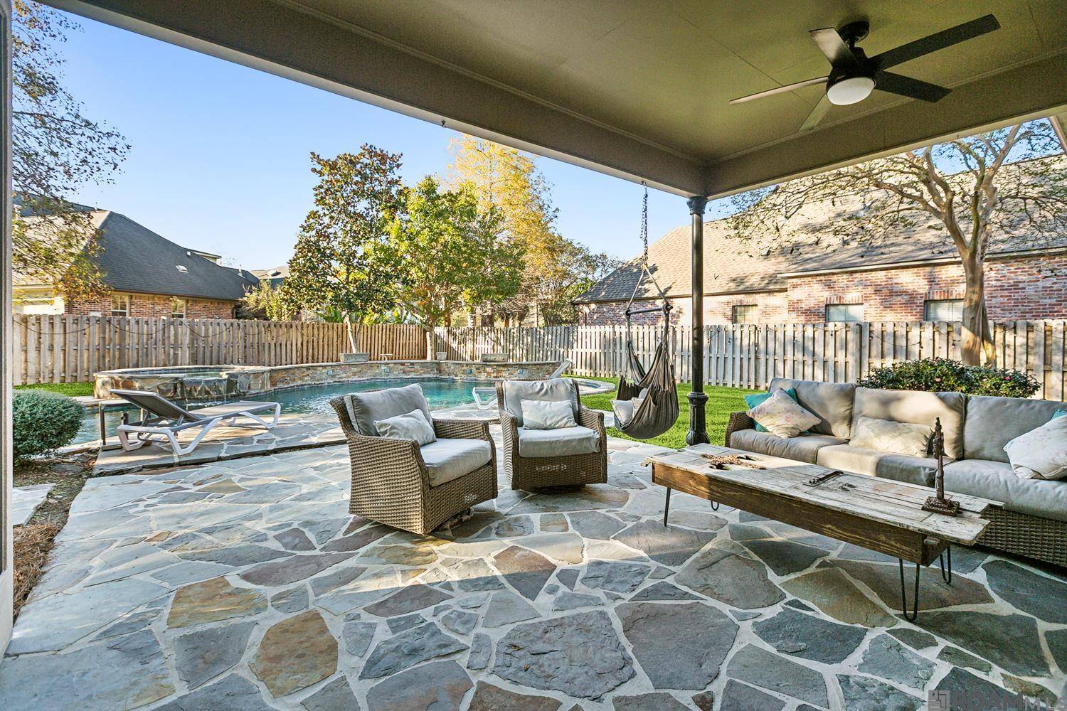 Baton Rouge, LA 70810,15412 Campanile Ct