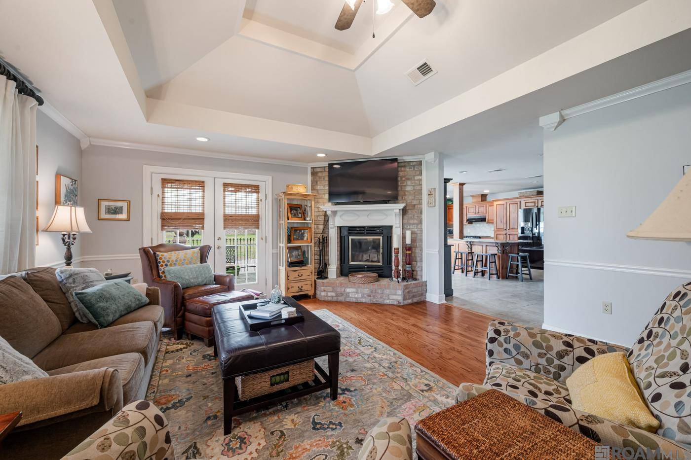 Denham Springs, LA 70726,26270 John L Ln