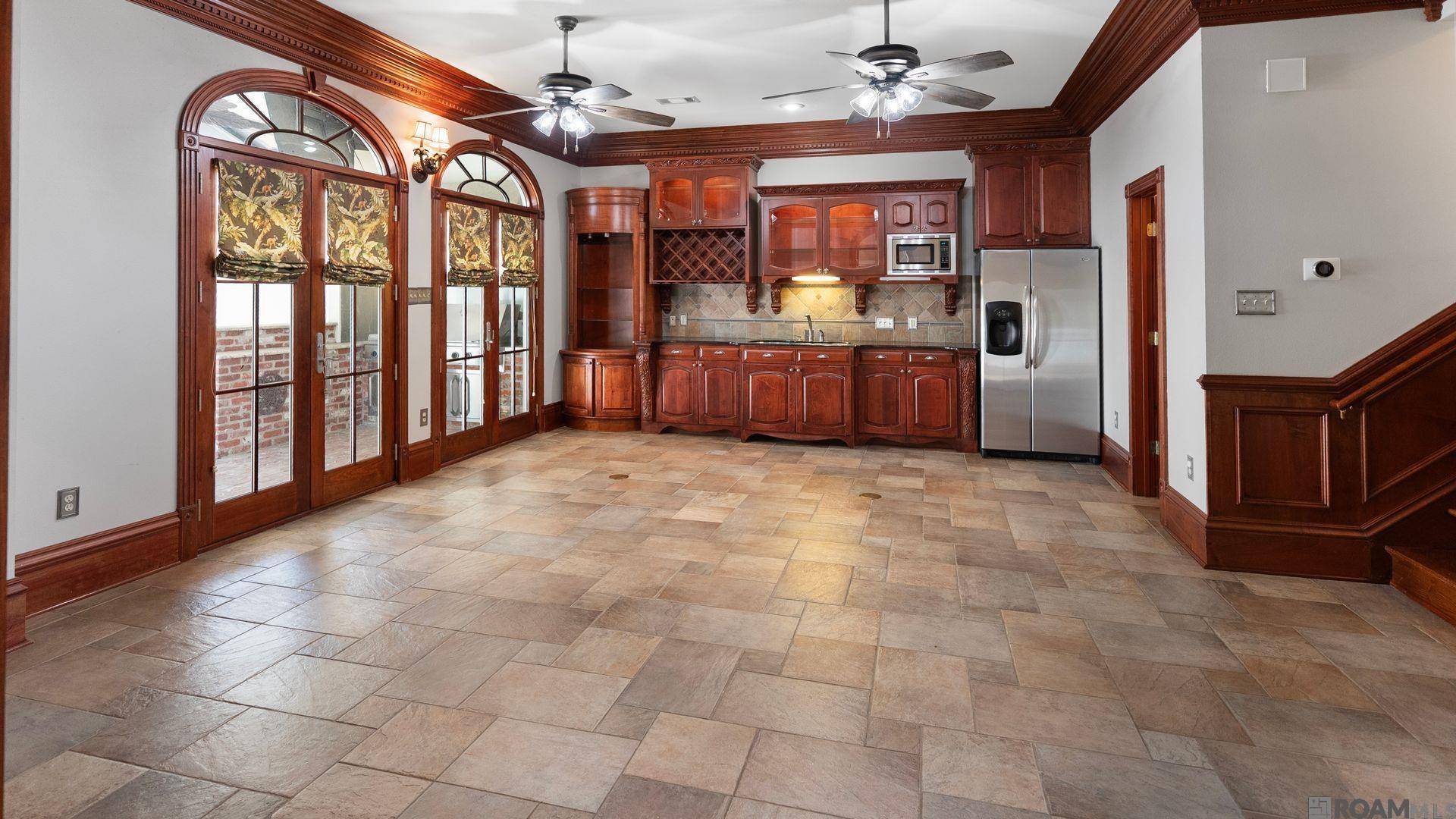 Saint George, LA 70810,18229 Green Lakes Ct