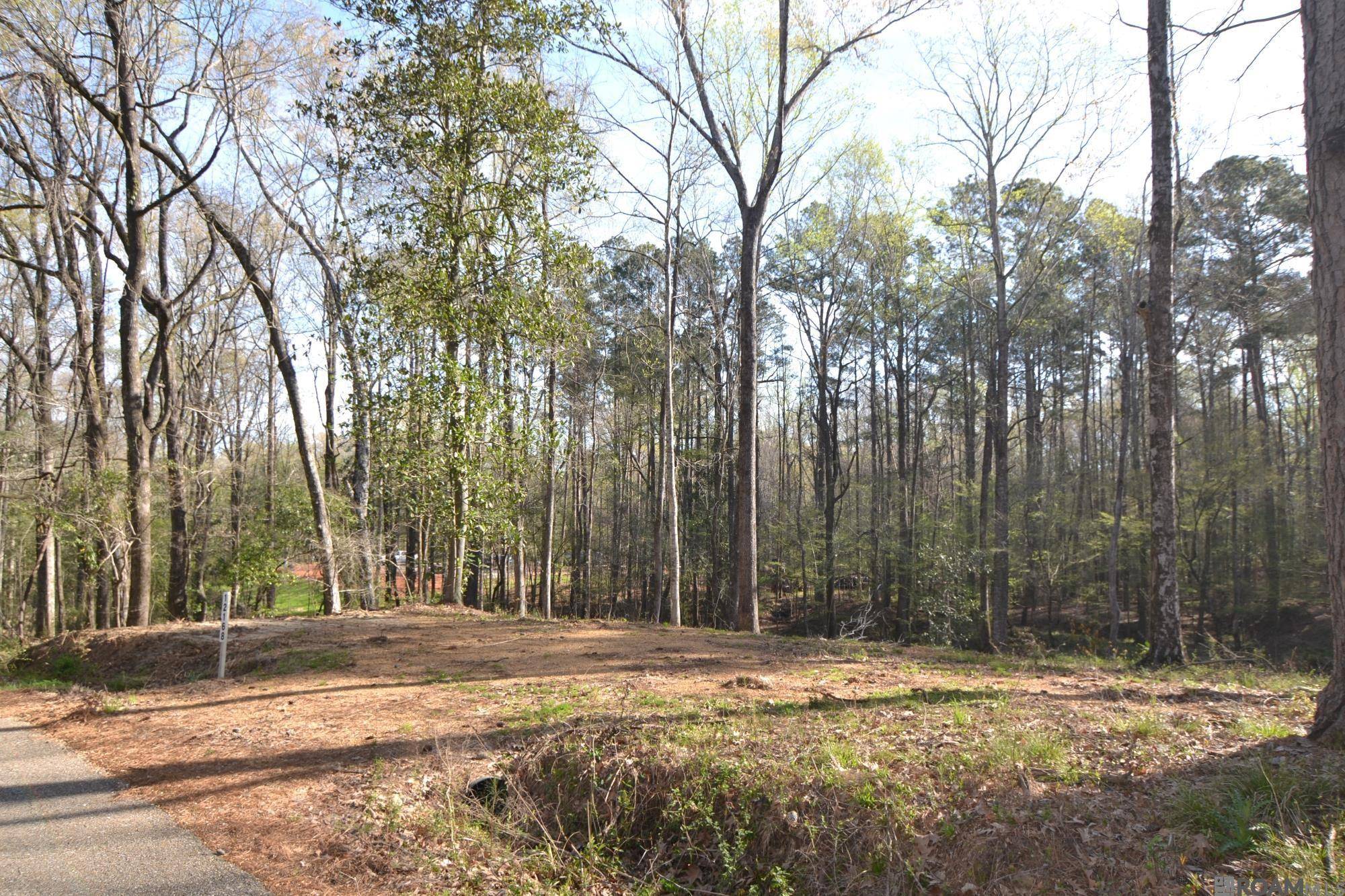 St Francisville, LA 70775,12168 Lake Rosemound Rd