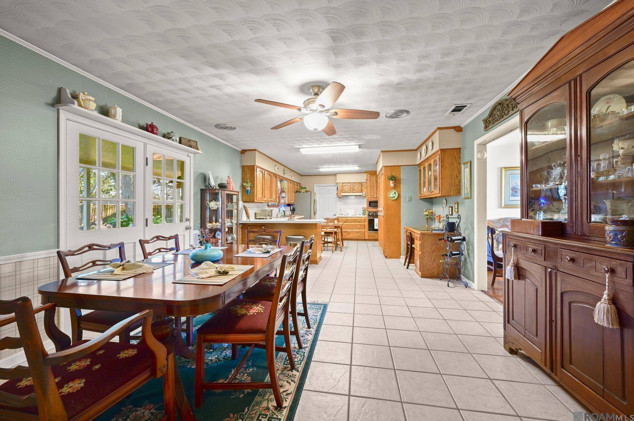 Gonzales, LA 70737,1130 E Dawn Ave