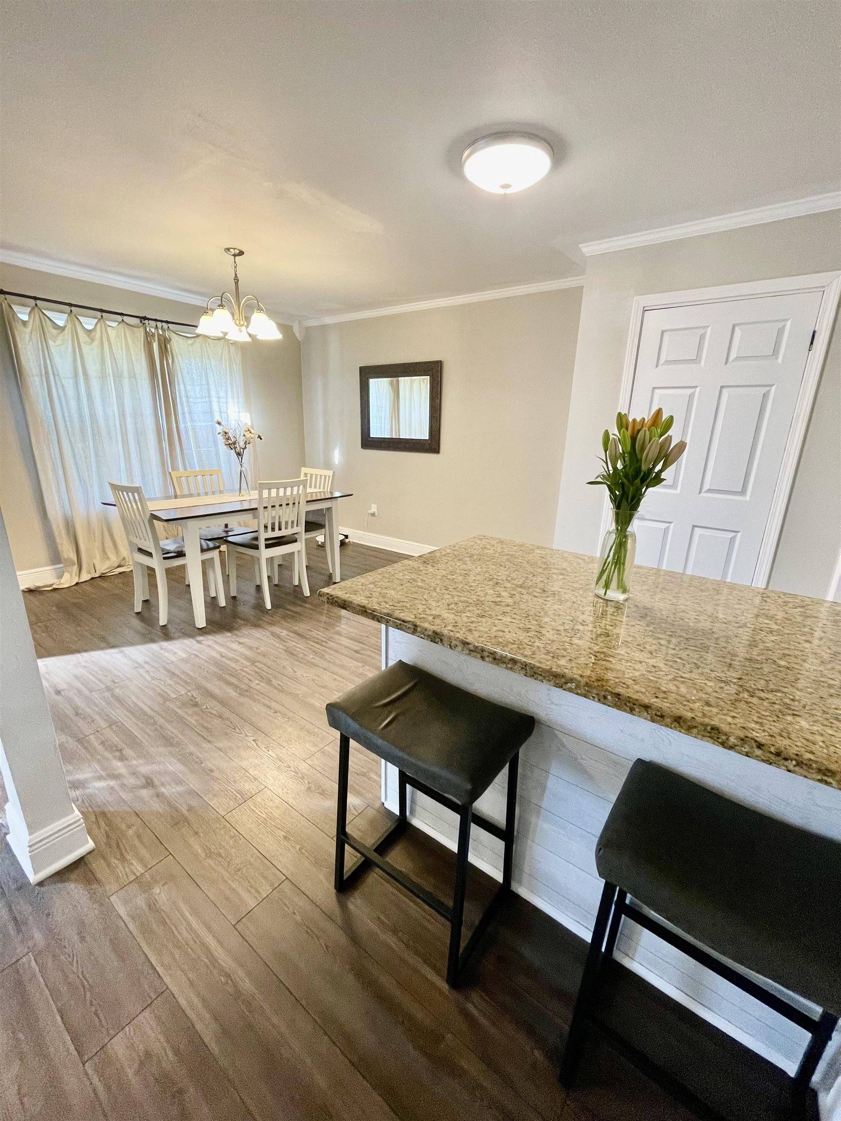 Raceland, LA 70394,321 Eagle Dr