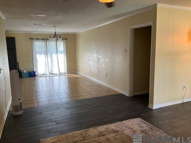 Baton Rouge, LA 70805,3745 Cathedral Dr