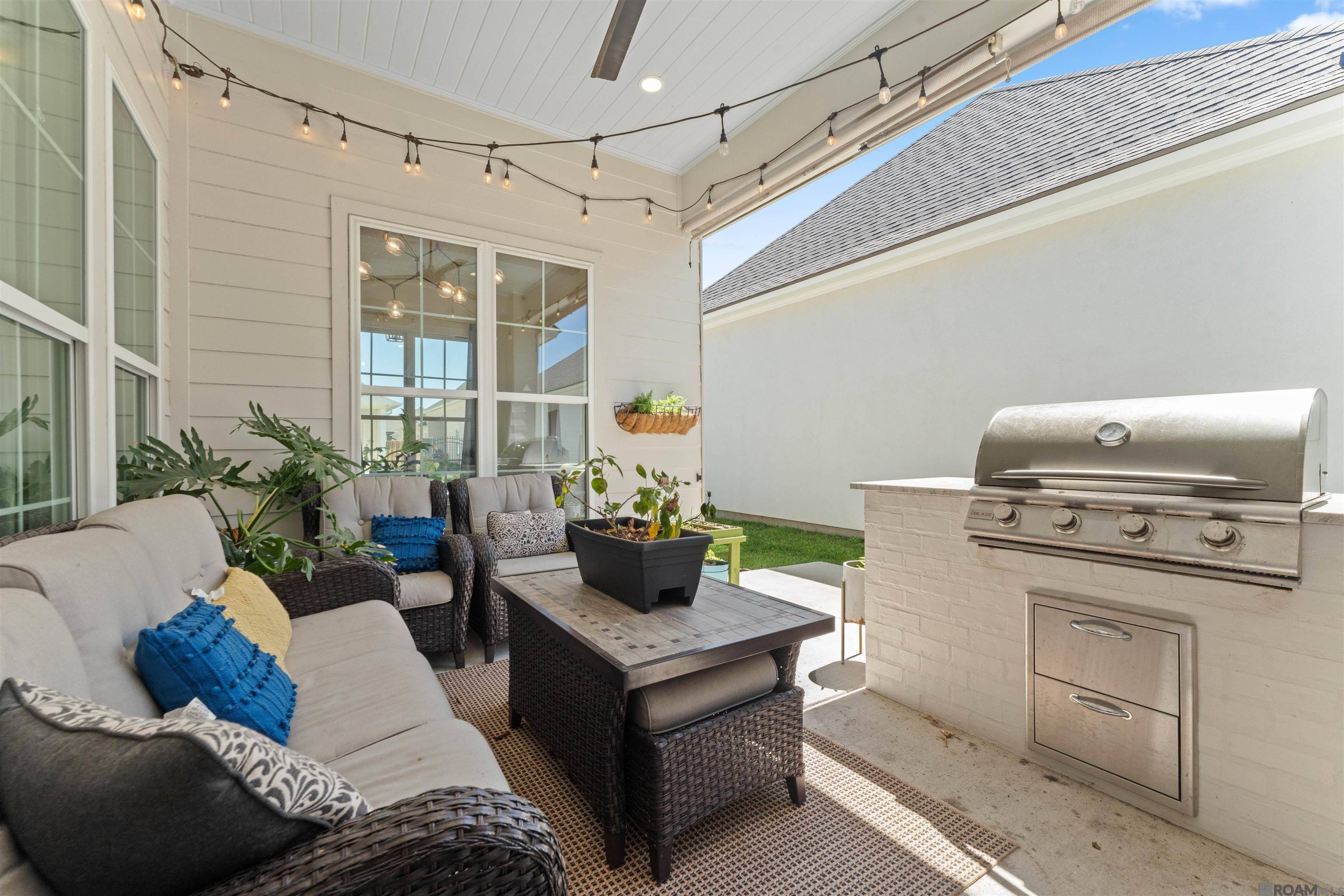 Gonzales, LA 70737,4926 Pembrooke Ave
