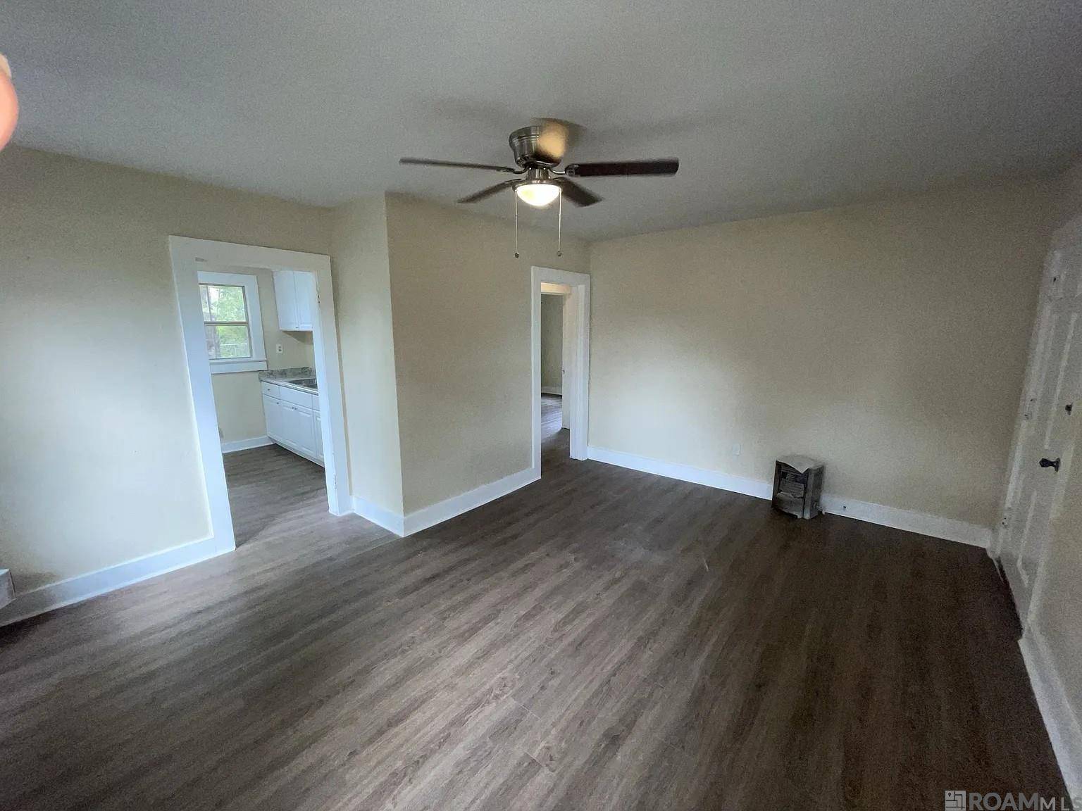 Baton Rouge, LA 70805,3423 Seneca St