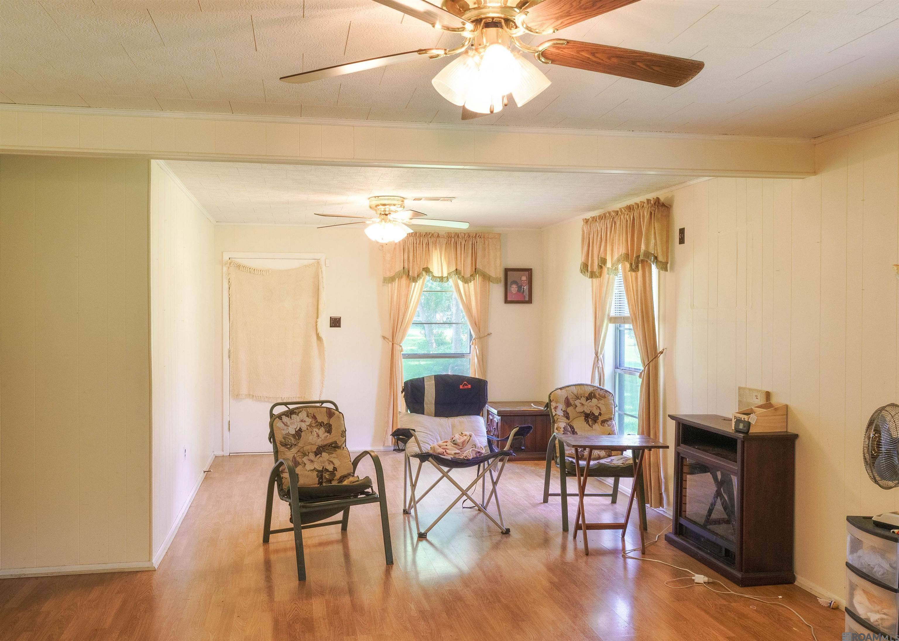 Baker, LA 70714,2430 & 2432 Mchugh Rd