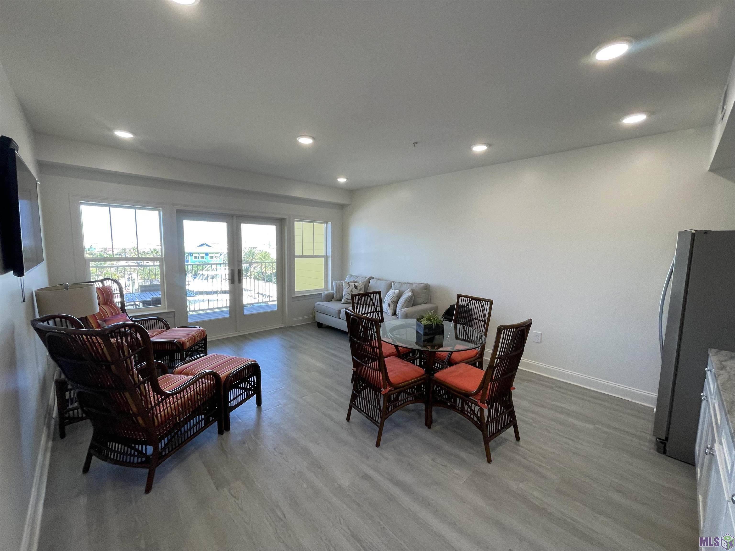 Grand Isle, LA 70358,120 Carmen Lane ##RU 37