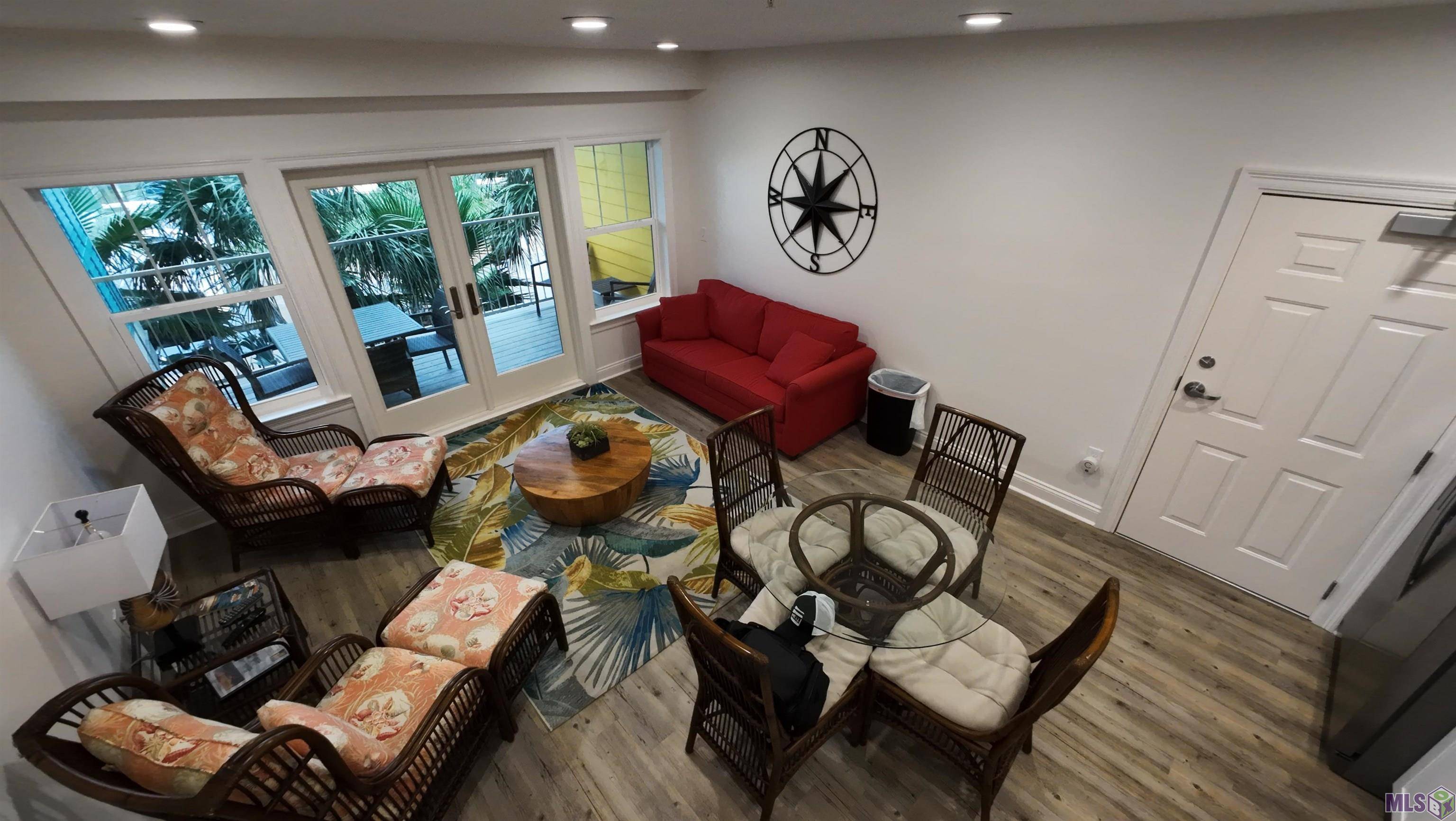 Grand Isle, LA 70358,120 Carmen Lane ##RU 26