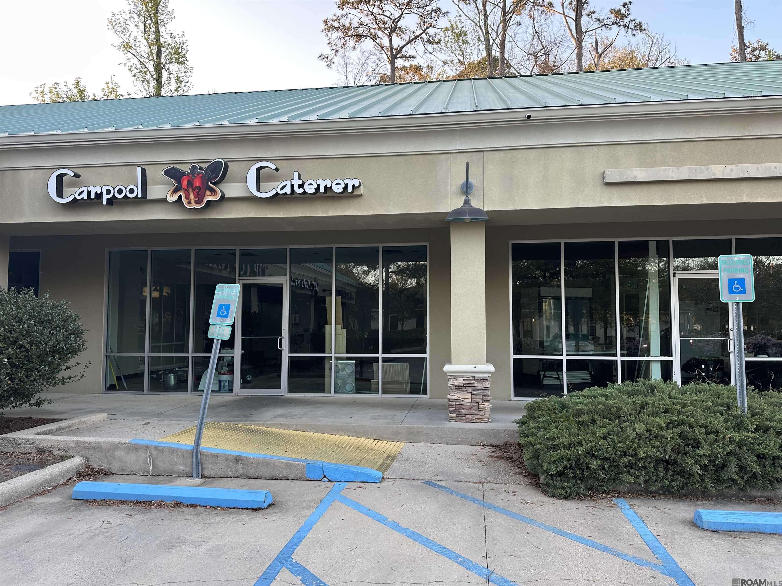 Mandeville, LA 70471,1600 W Causeway Approach ##4 & 5