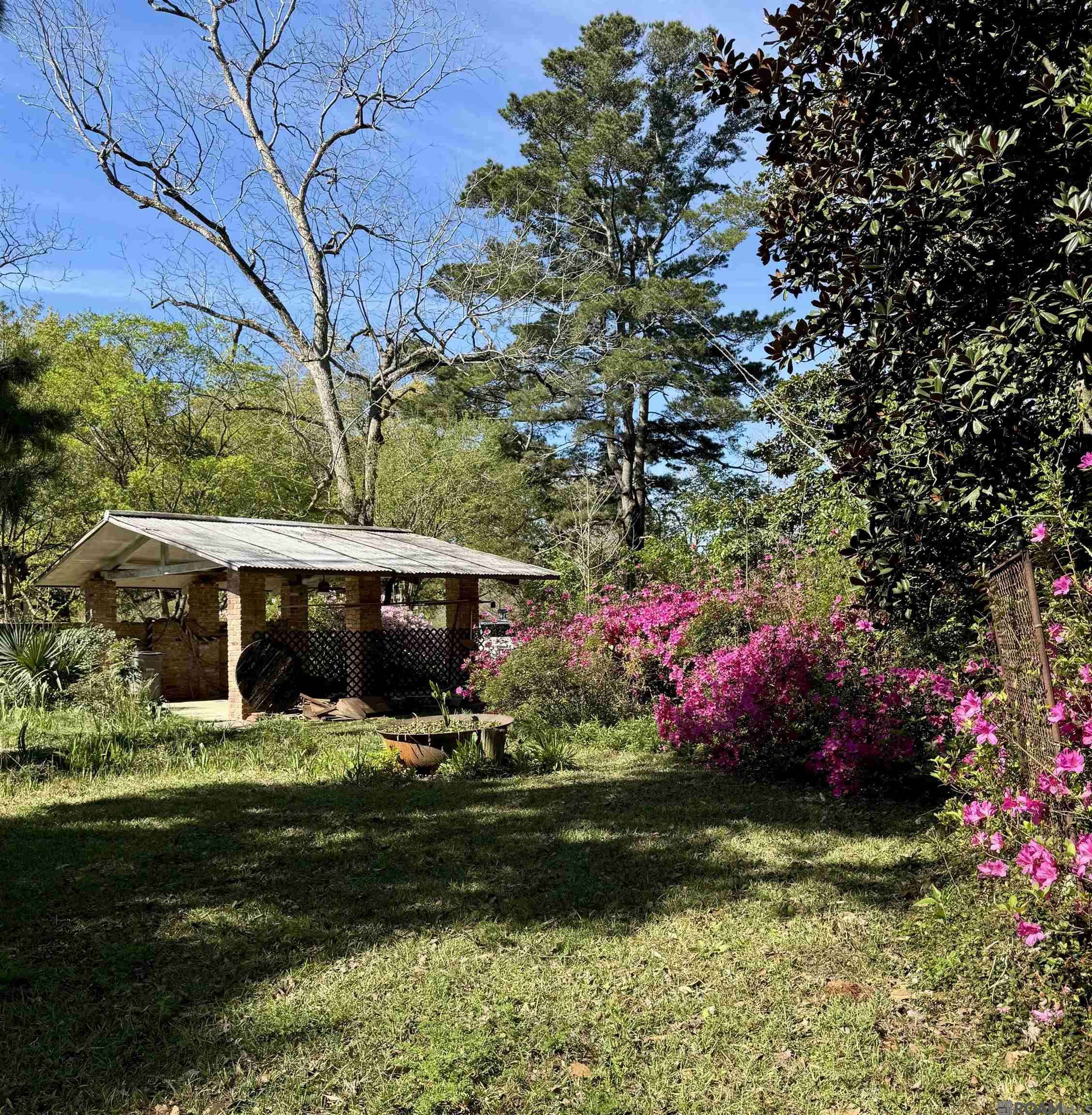 Baton Rouge, LA 70808,6225 Boone Ave