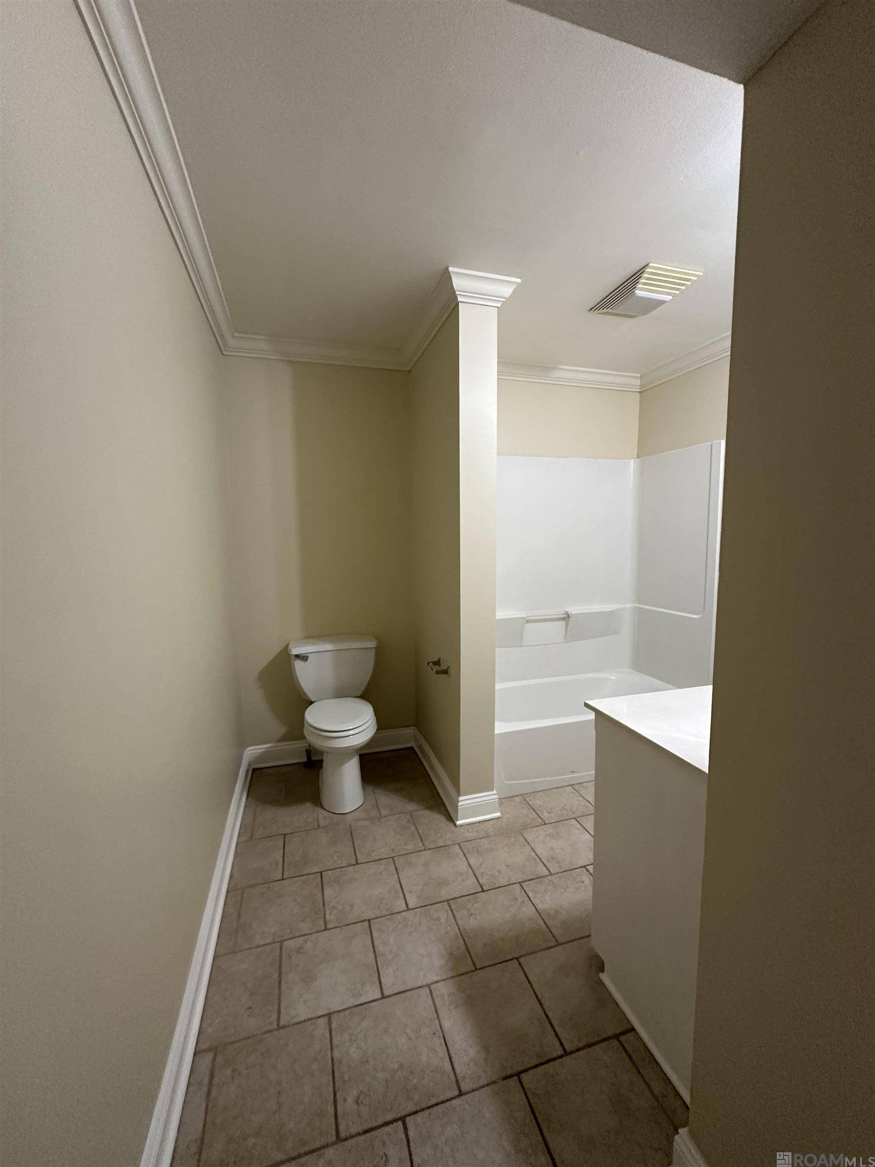 Baton Rouge, LA 70802,136 3rd St ##B