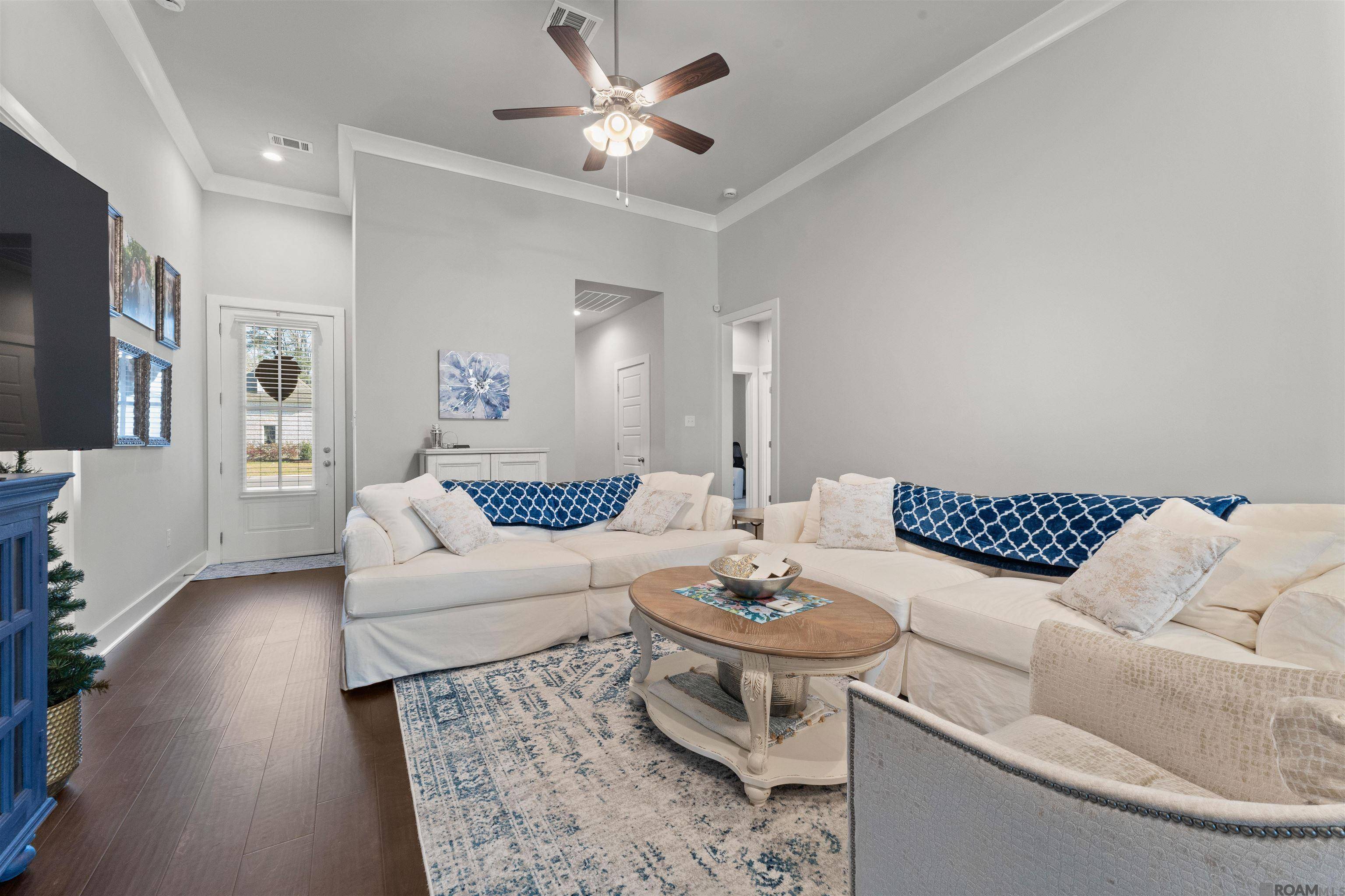 Denham Springs, LA 70726,25264 Burlington Dr